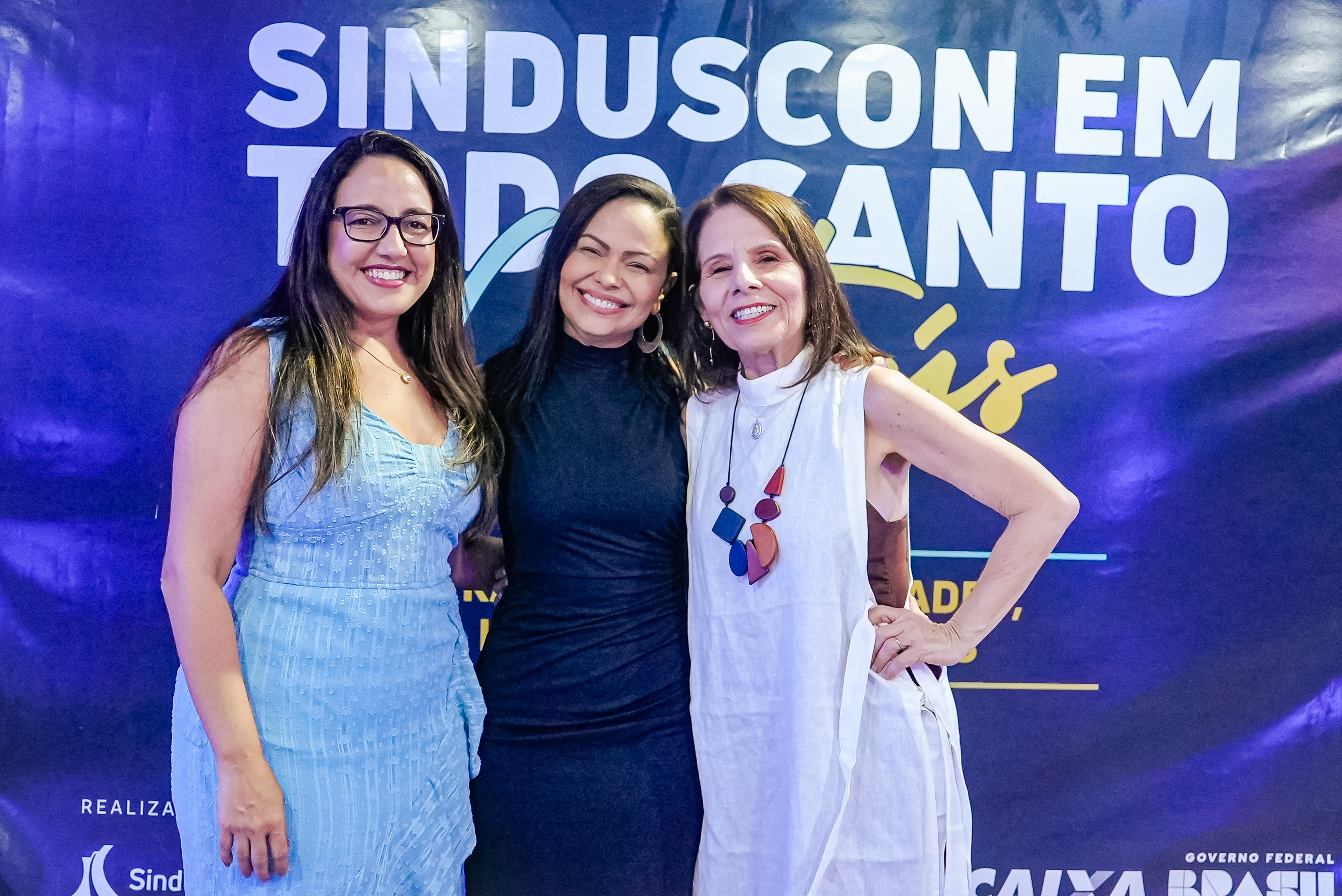 SINDUSCON EM TODO CANTO   CRATEUS 070 — SINDUSCON EM CRATEÚS 2025