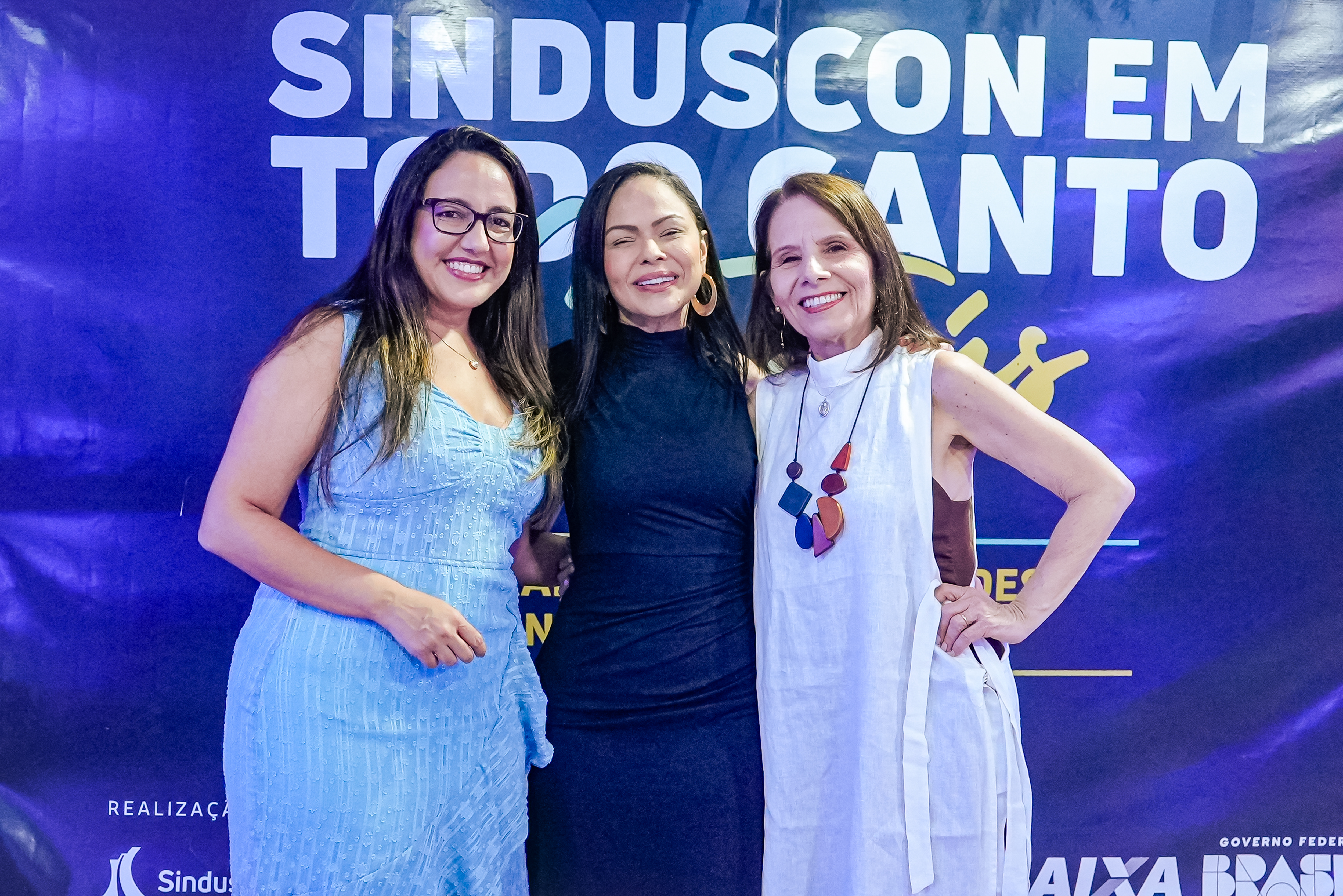 SINDUSCON EM TODO CANTO   CRATEUS 073 — SINDUSCON EM CRATEÚS 2025