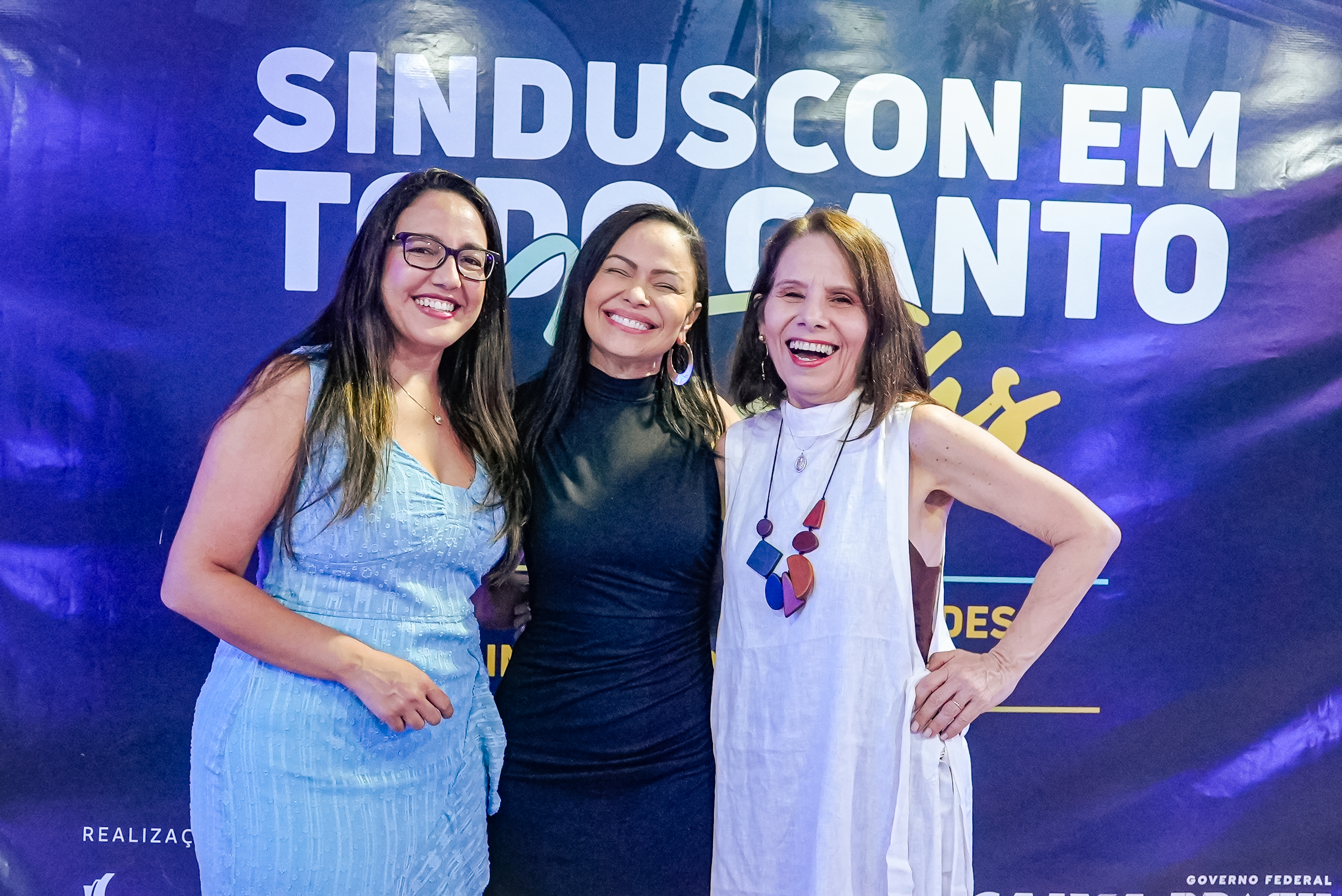 SINDUSCON EM TODO CANTO   CRATEUS 076 — SINDUSCON EM CRATEÚS 2025