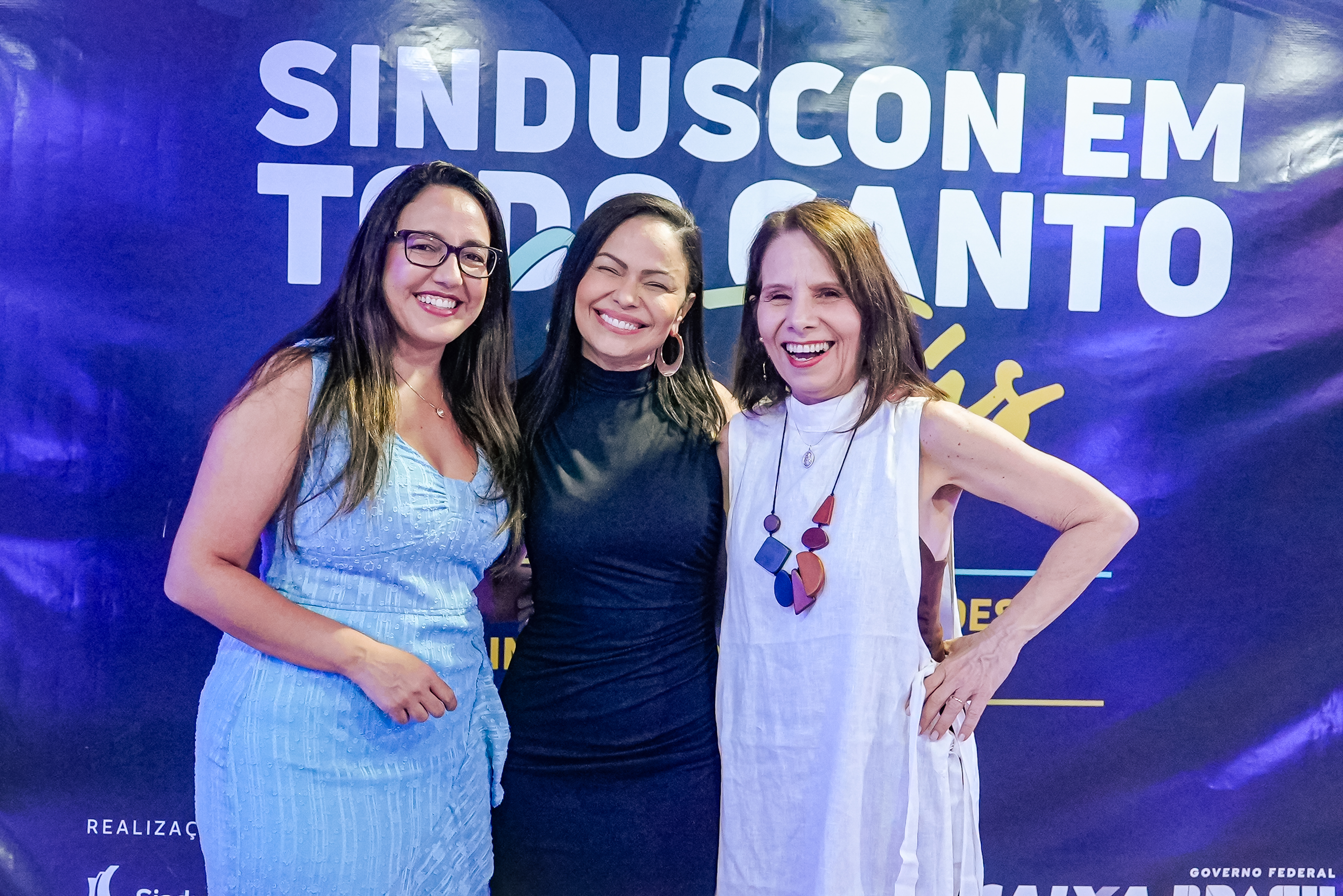 SINDUSCON EM TODO CANTO   CRATEUS 077 — SINDUSCON EM CRATEÚS 2025