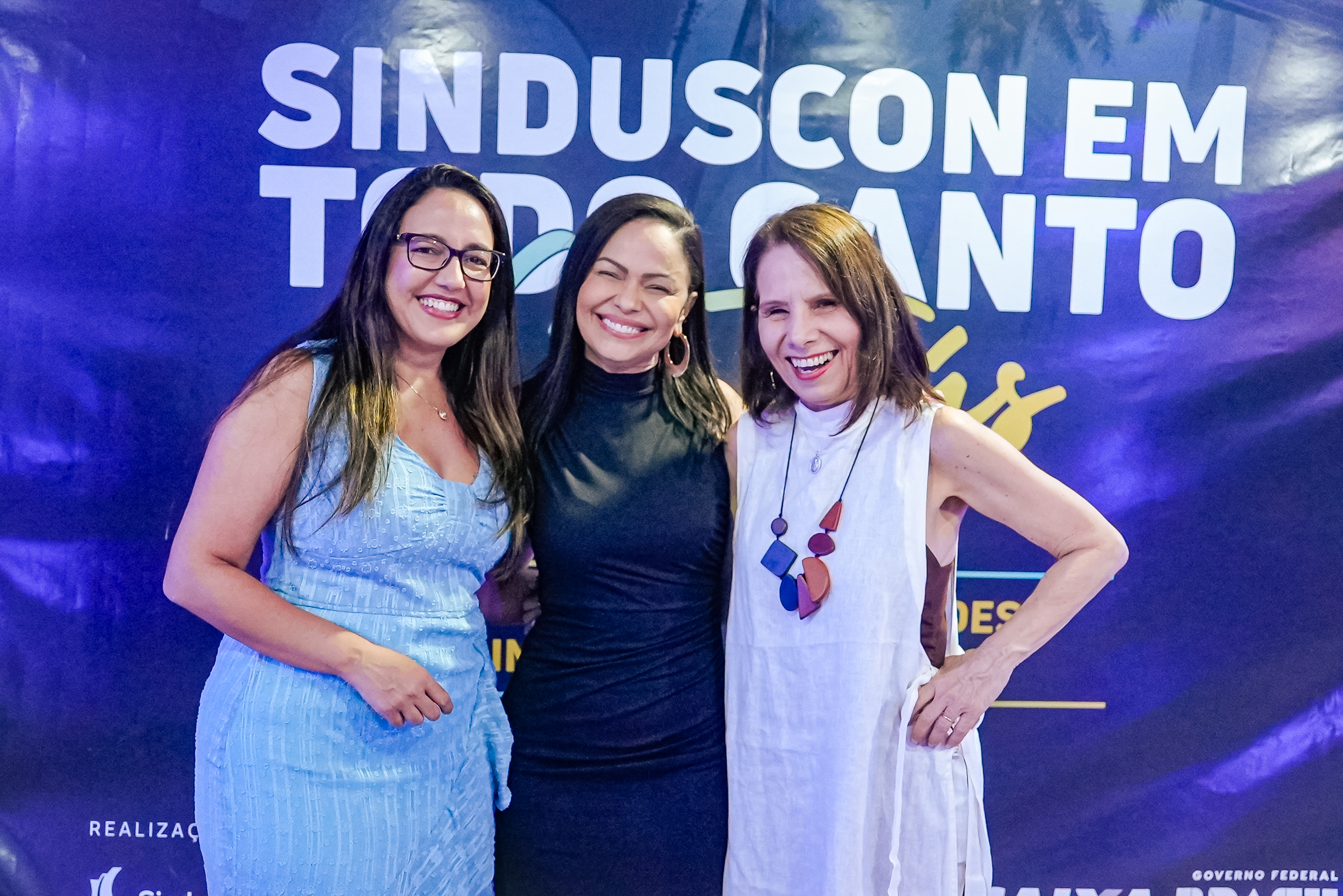 SINDUSCON EM TODO CANTO   CRATEUS 079 — SINDUSCON EM CRATEÚS 2025