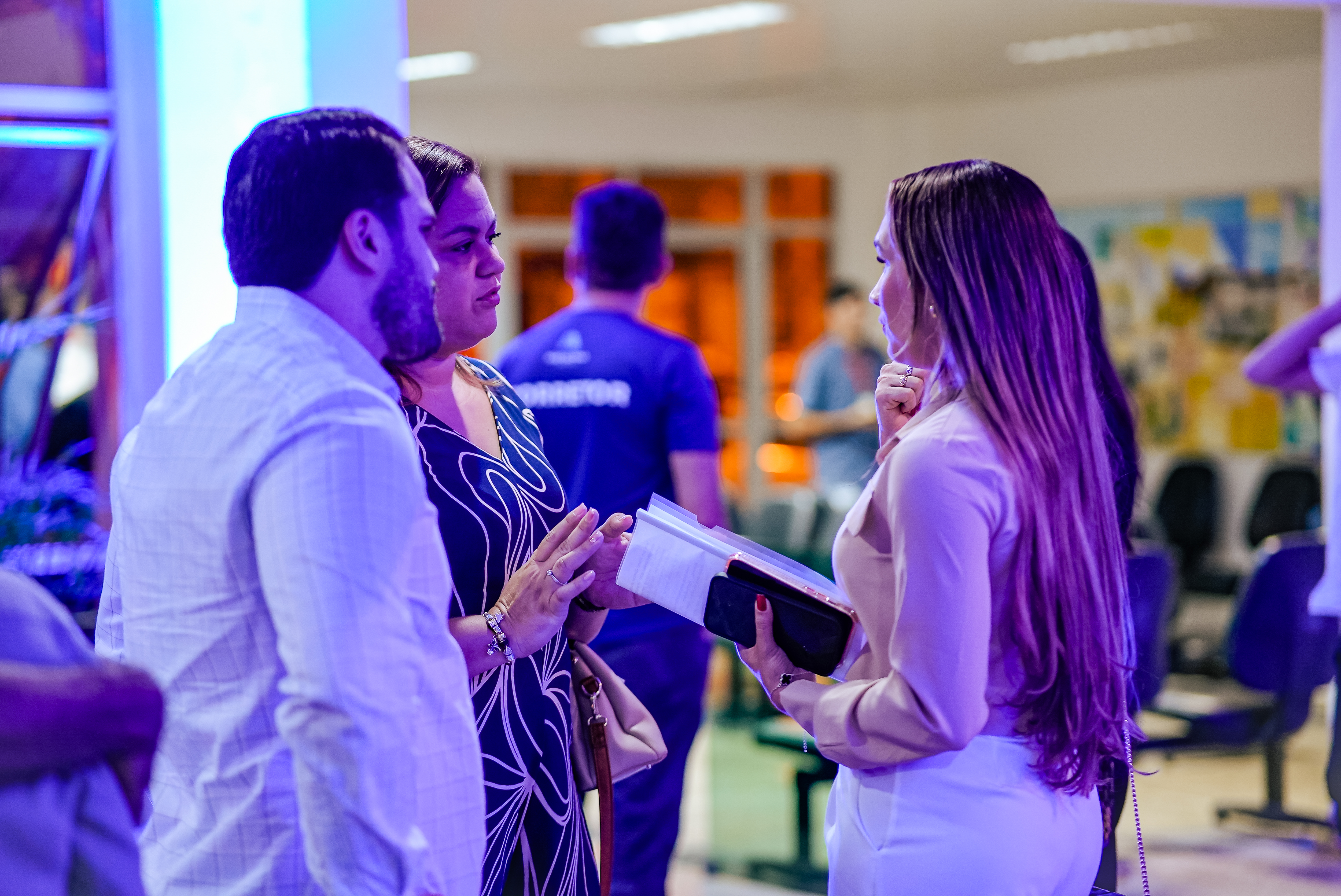 SINDUSCON EM TODO CANTO   CRATEUS 101 — SINDUSCON EM CRATEÚS 2025