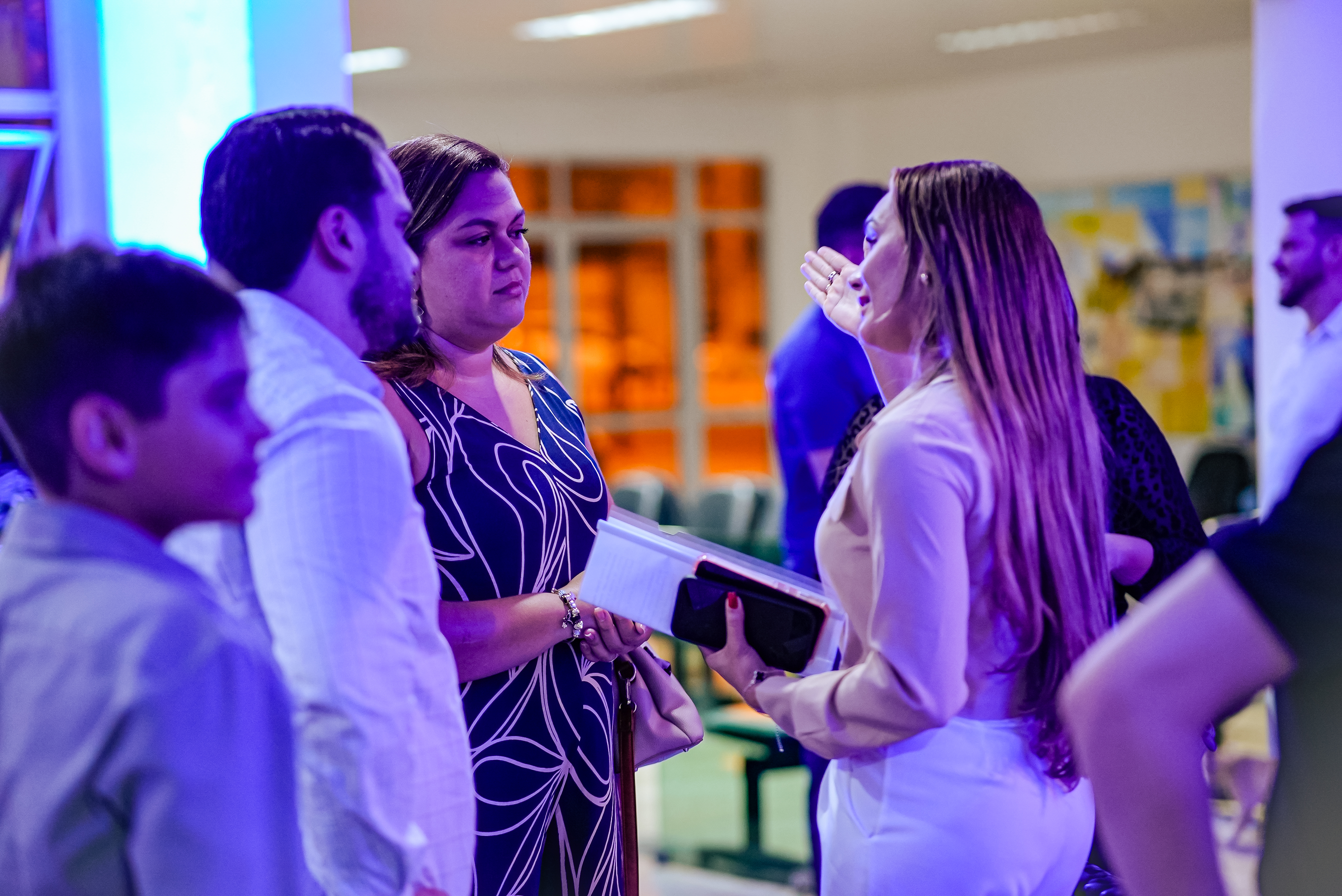 SINDUSCON EM TODO CANTO   CRATEUS 102 — SINDUSCON EM CRATEÚS 2025