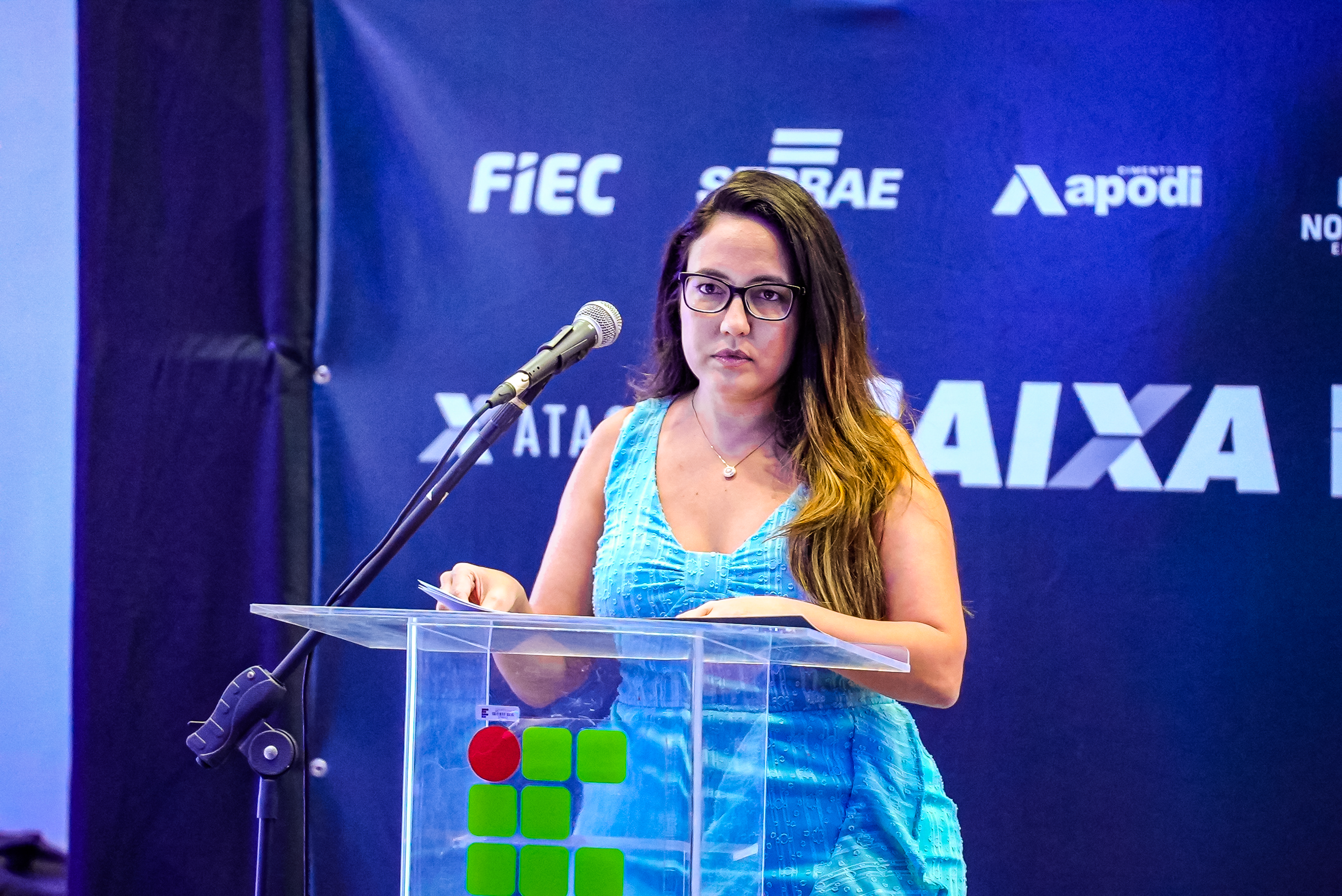 SINDUSCON EM TODO CANTO   CRATEUS 242 — SINDUSCON EM CRATEÚS 2025
