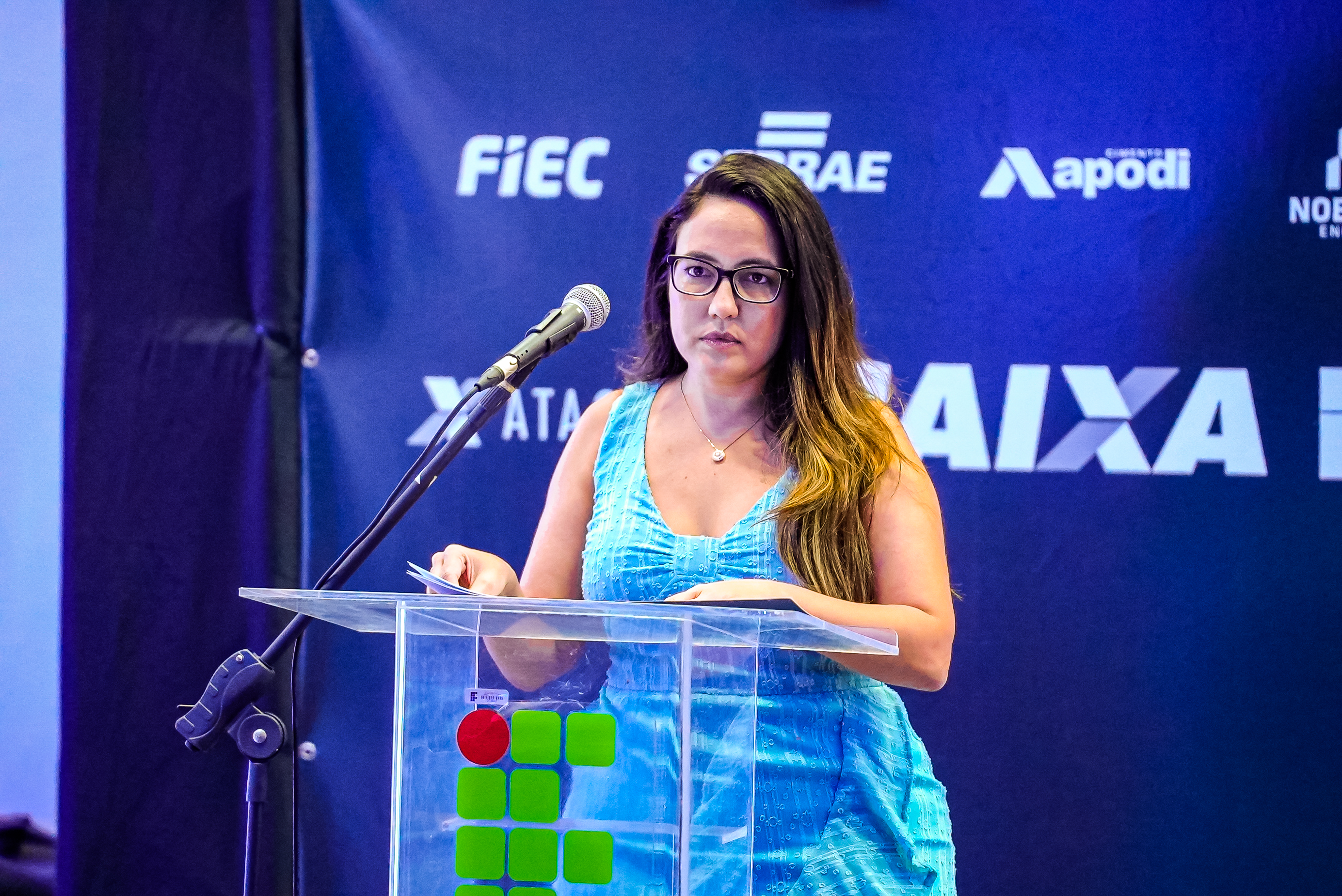 SINDUSCON EM TODO CANTO   CRATEUS 243 — SINDUSCON EM CRATEÚS 2025