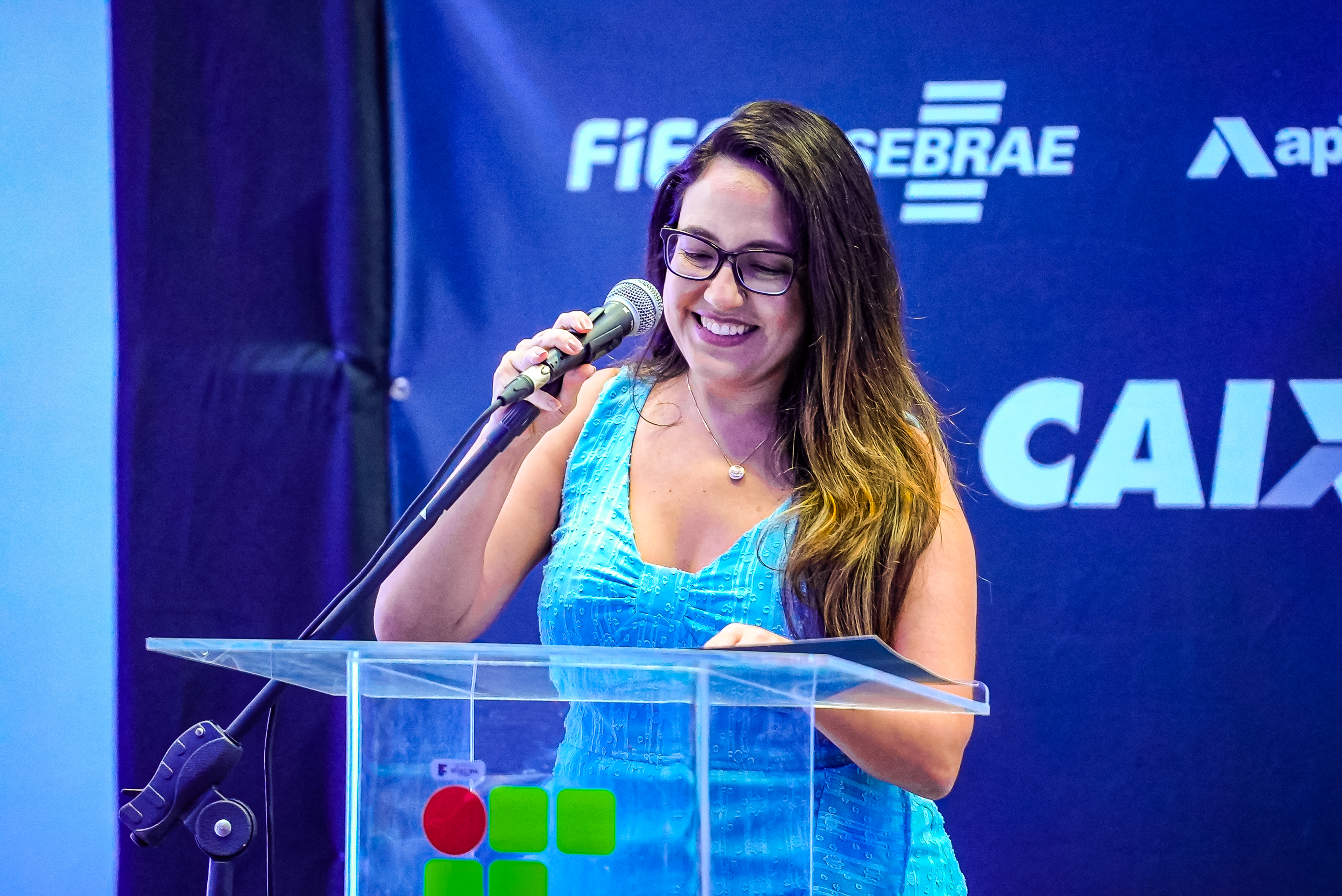 SINDUSCON EM TODO CANTO   CRATEUS 245 — SINDUSCON EM CRATEÚS 2025