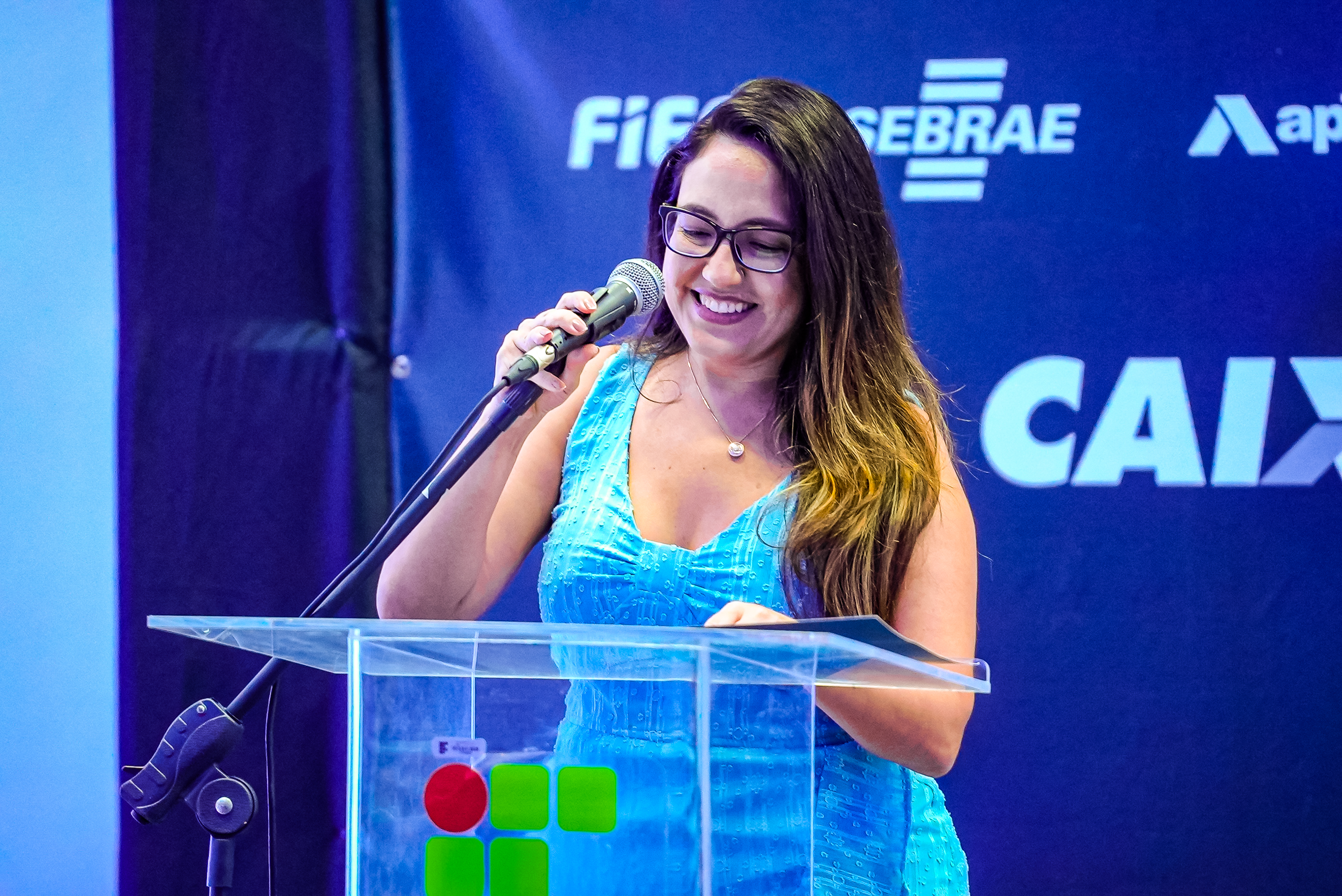 SINDUSCON EM TODO CANTO   CRATEUS 246 — SINDUSCON EM CRATEÚS 2025