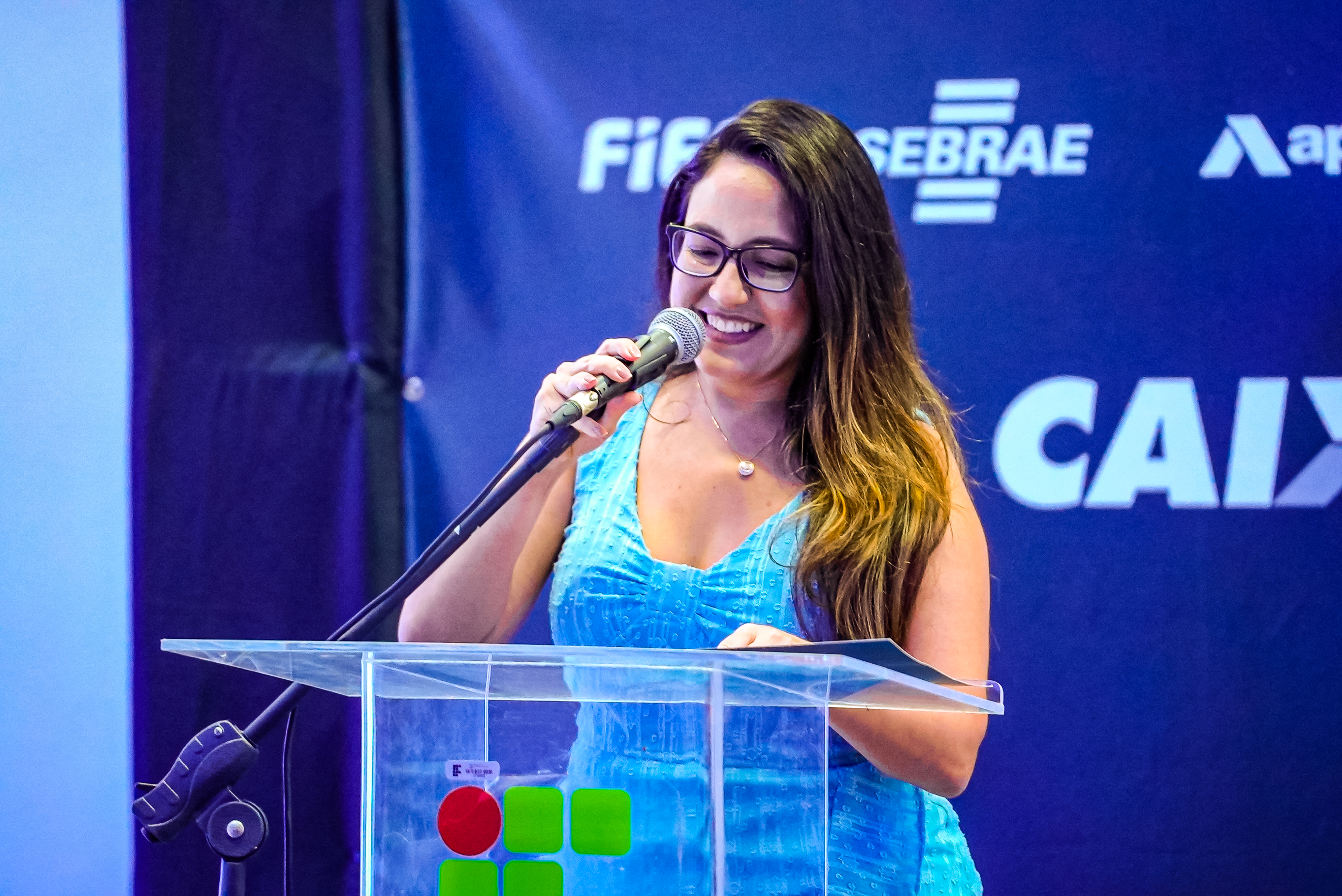 SINDUSCON EM TODO CANTO   CRATEUS 247 — SINDUSCON EM CRATEÚS 2025