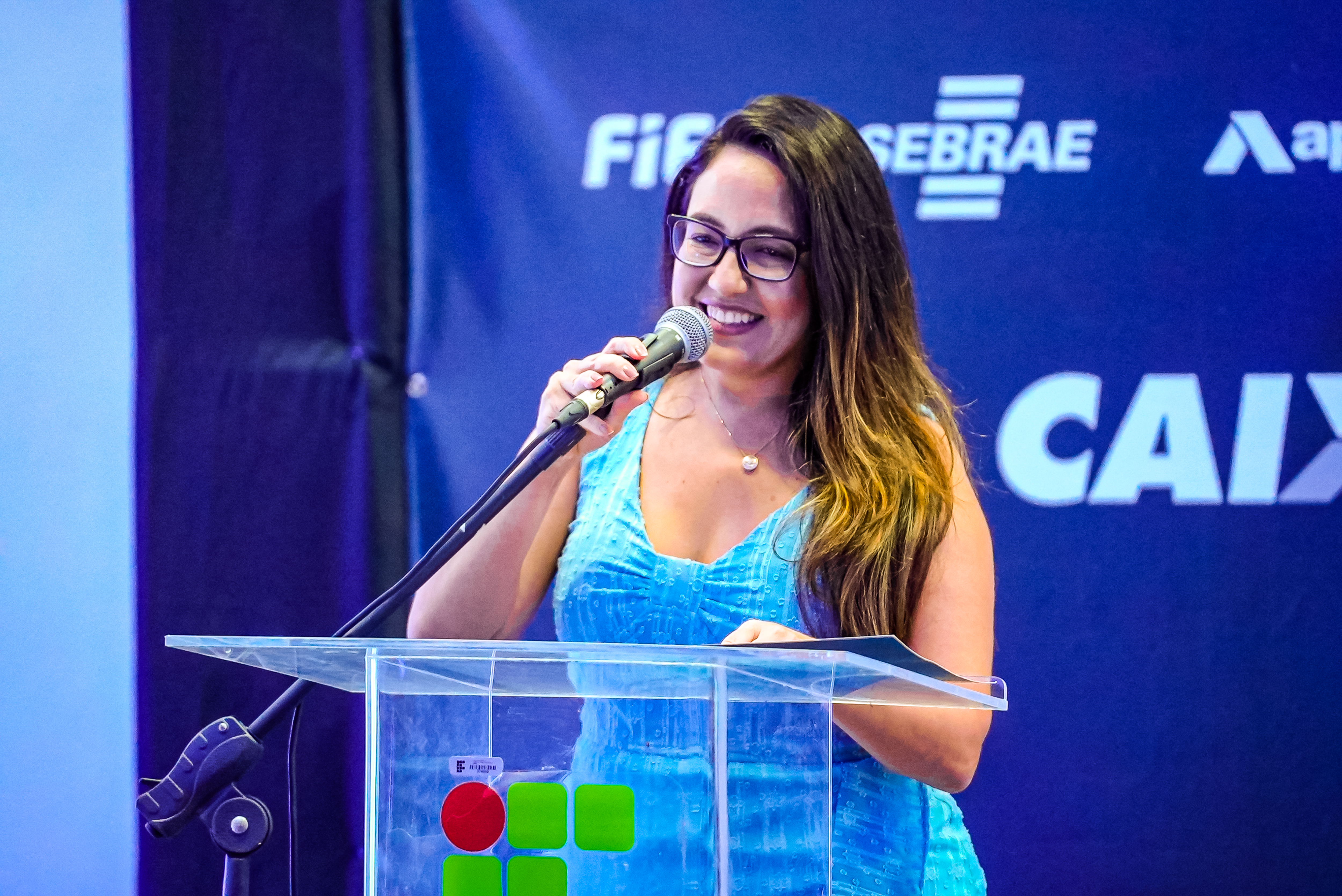 SINDUSCON EM TODO CANTO   CRATEUS 248 — SINDUSCON EM CRATEÚS 2025