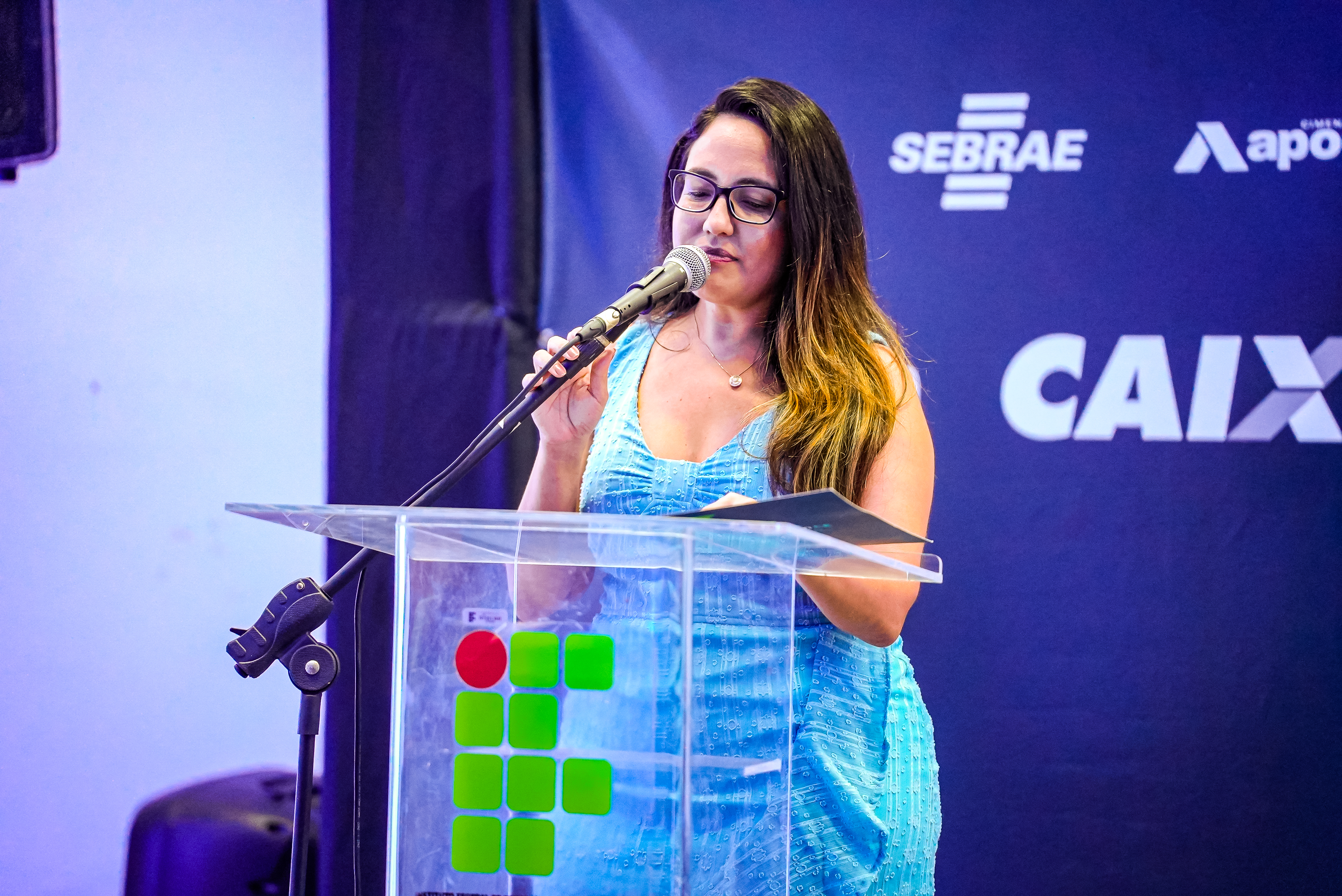 SINDUSCON EM TODO CANTO   CRATEUS 249 — SINDUSCON EM CRATEÚS 2025