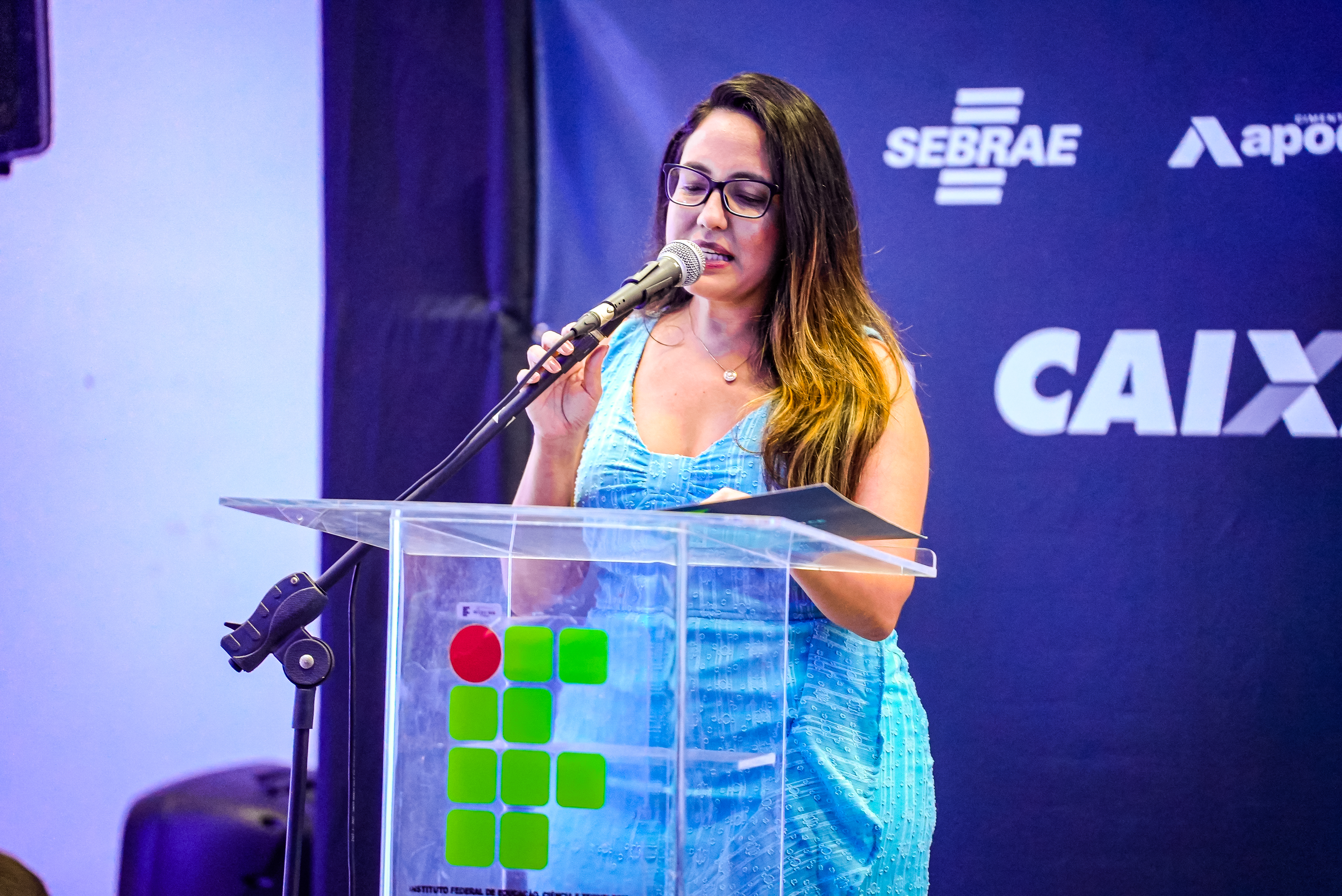 SINDUSCON EM TODO CANTO   CRATEUS 250 — SINDUSCON EM CRATEÚS 2025