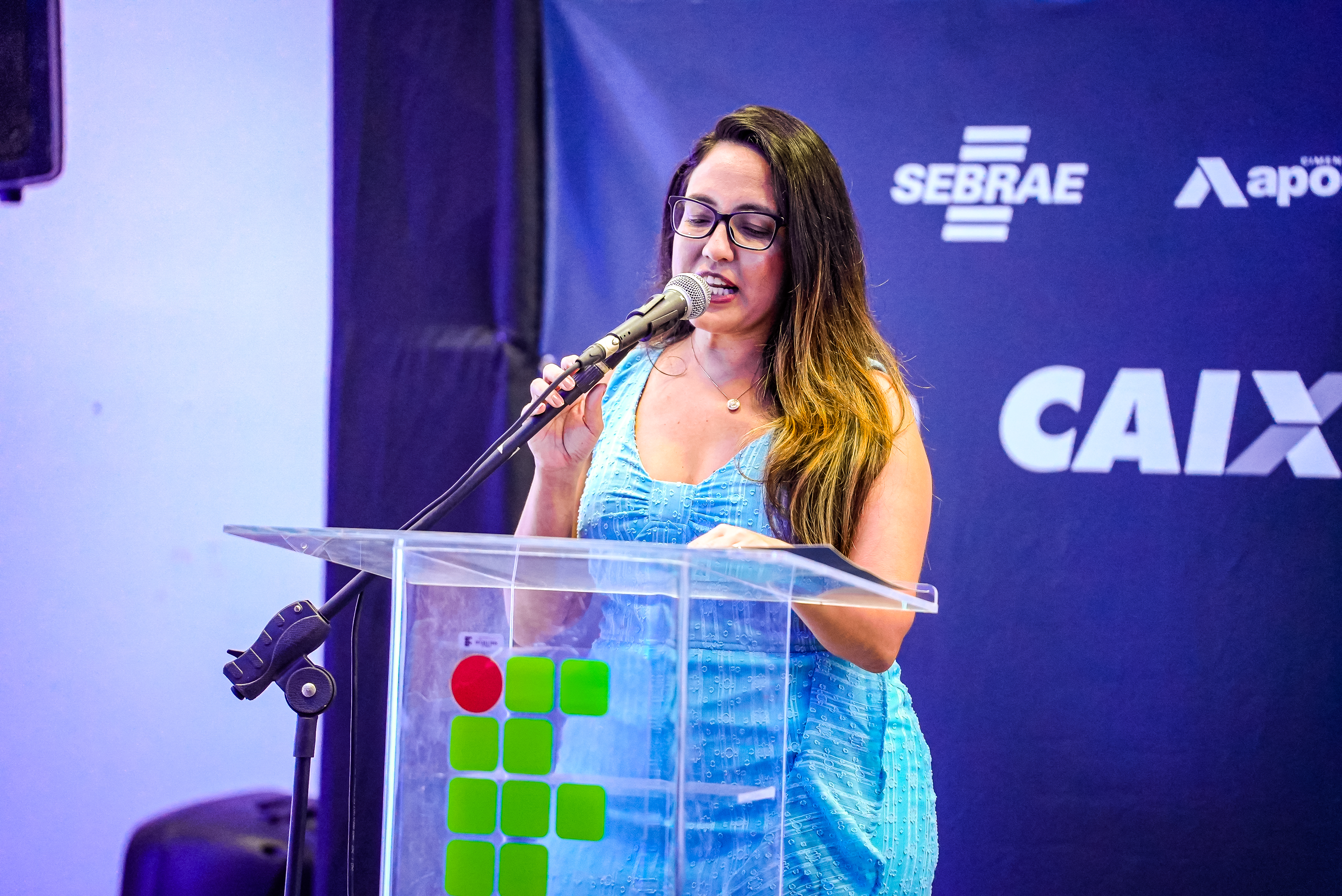 SINDUSCON EM TODO CANTO   CRATEUS 251 — SINDUSCON EM CRATEÚS 2025