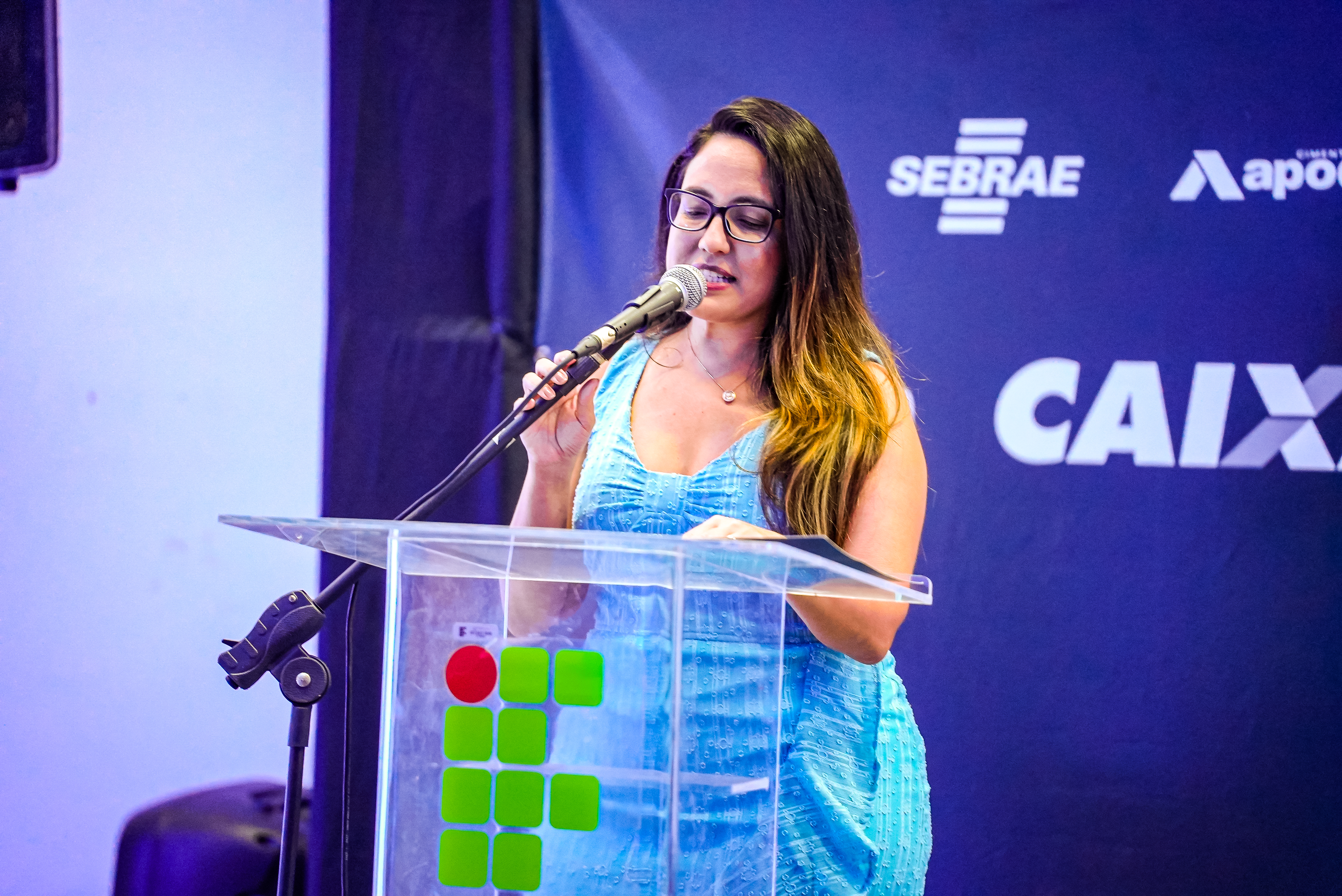 SINDUSCON EM TODO CANTO   CRATEUS 252 — SINDUSCON EM CRATEÚS 2025