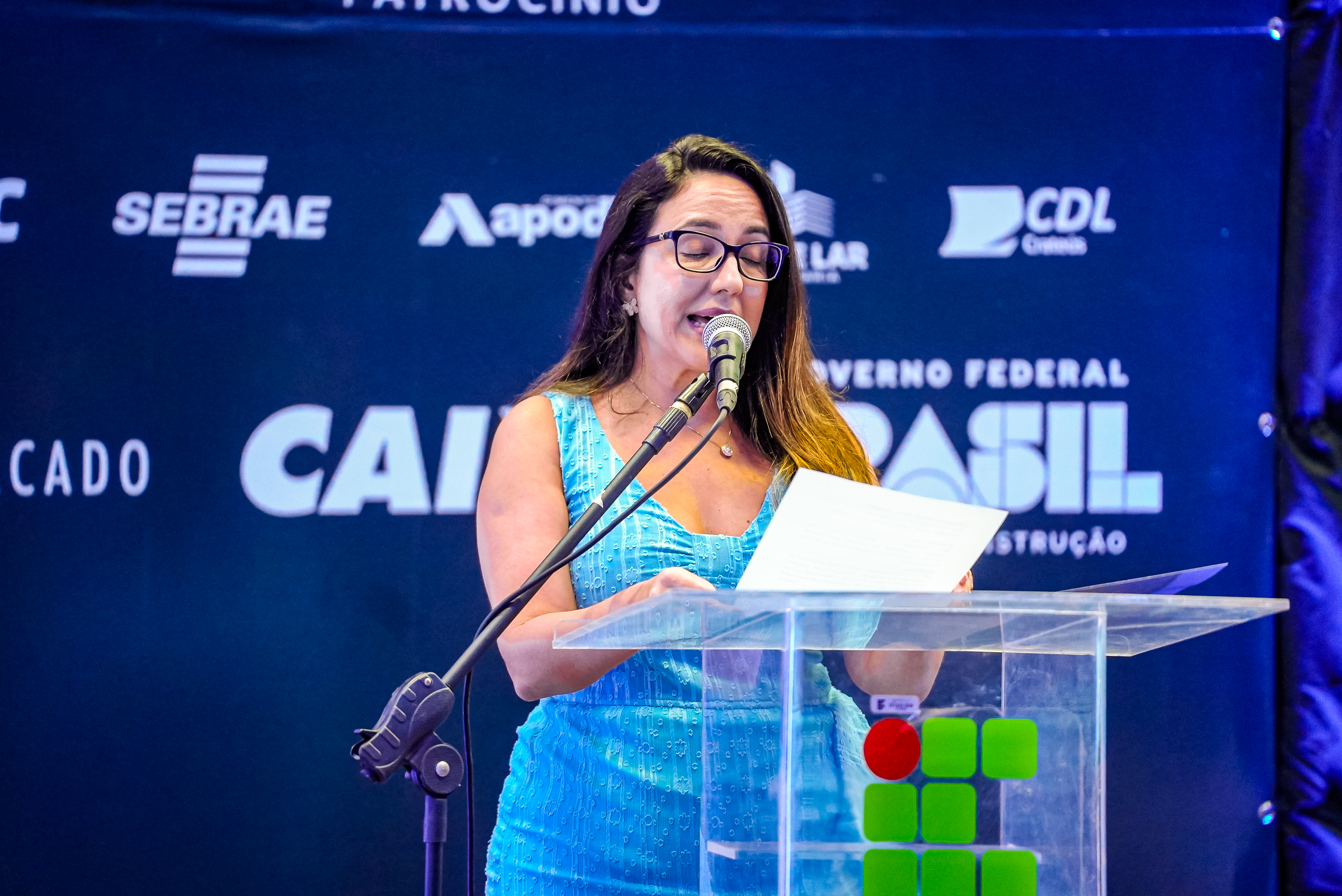 SINDUSCON EM TODO CANTO   CRATEUS 253 — SINDUSCON EM CRATEÚS 2025