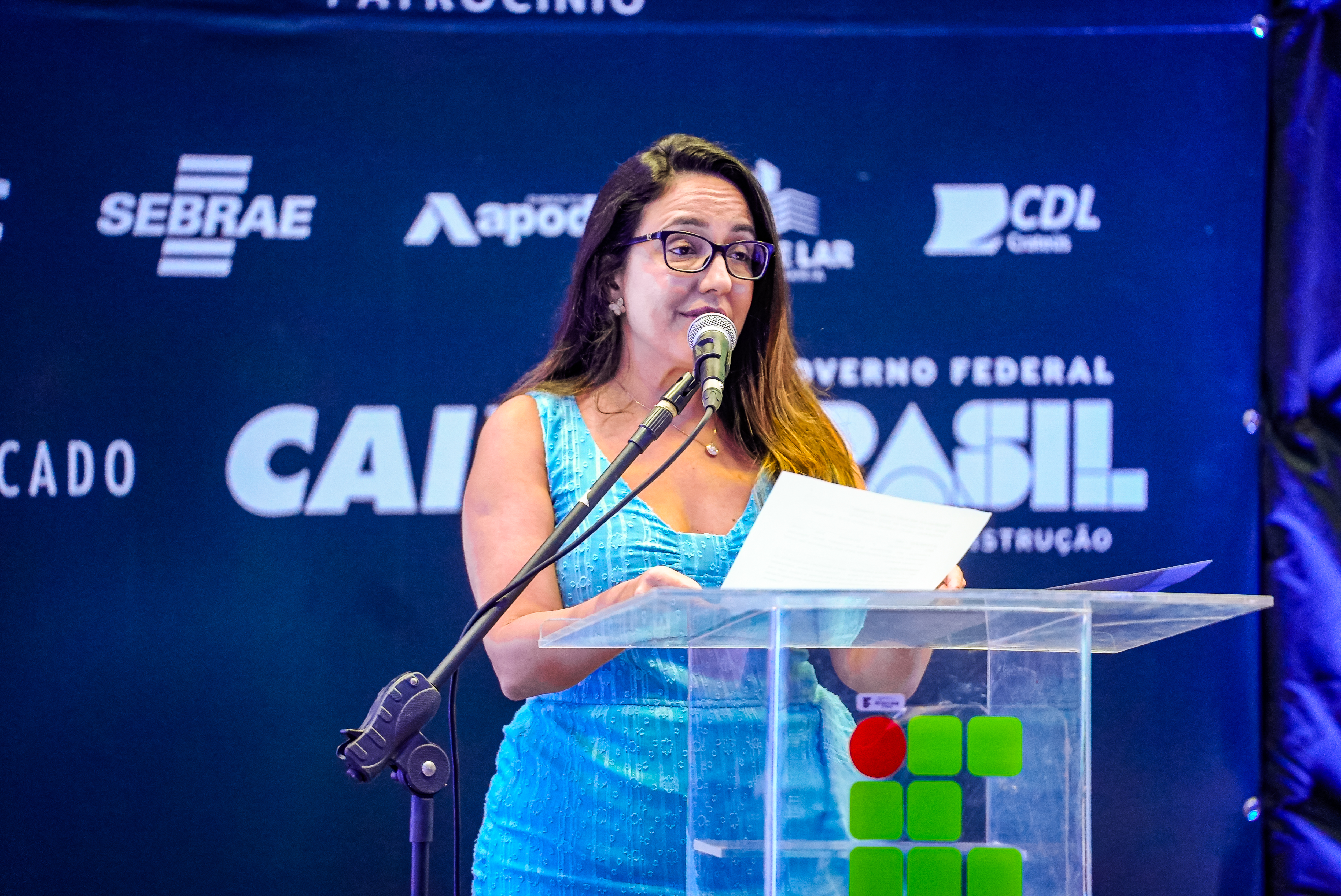 SINDUSCON EM TODO CANTO   CRATEUS 254 — SINDUSCON EM CRATEÚS 2025