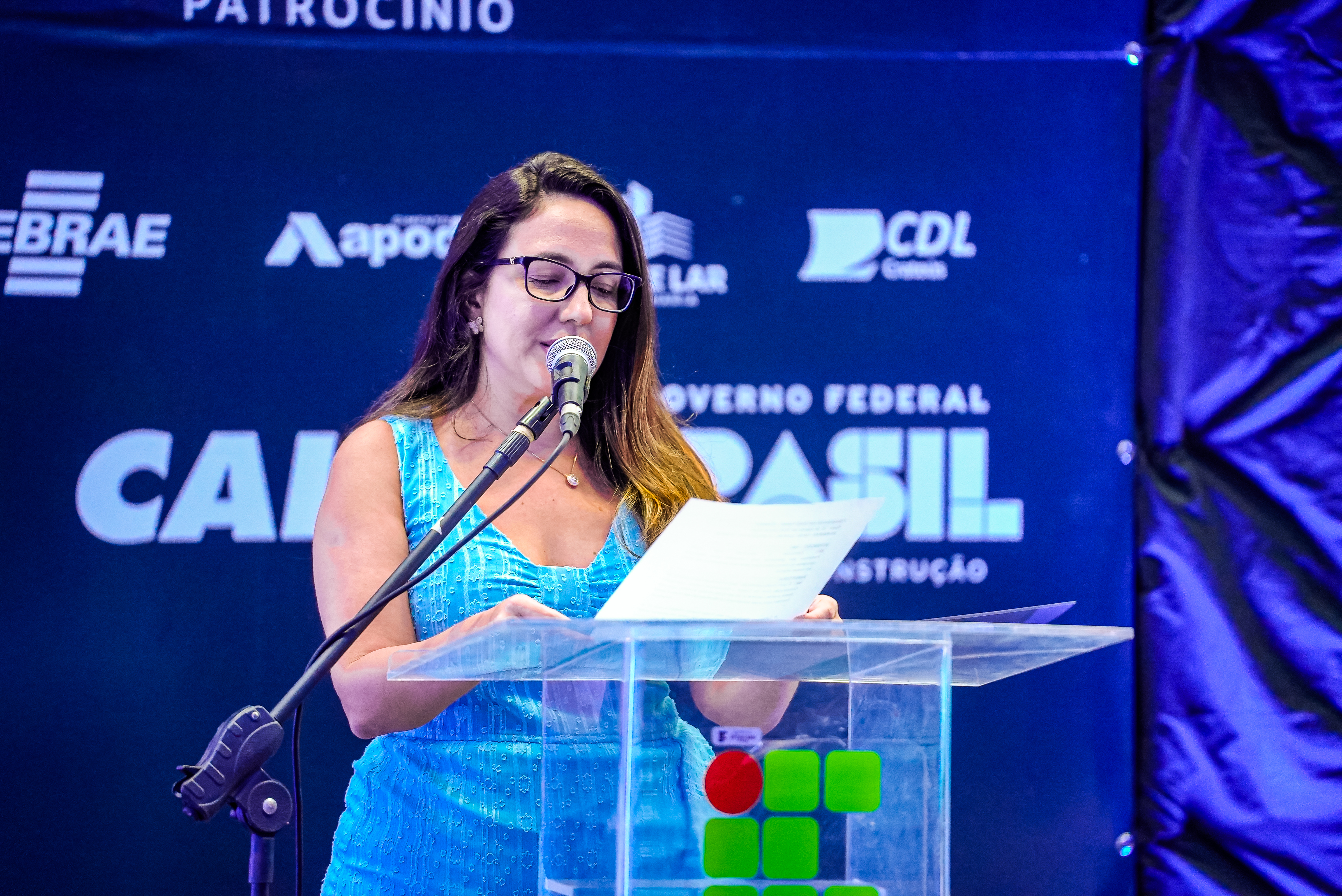 SINDUSCON EM TODO CANTO   CRATEUS 255 — SINDUSCON EM CRATEÚS 2025