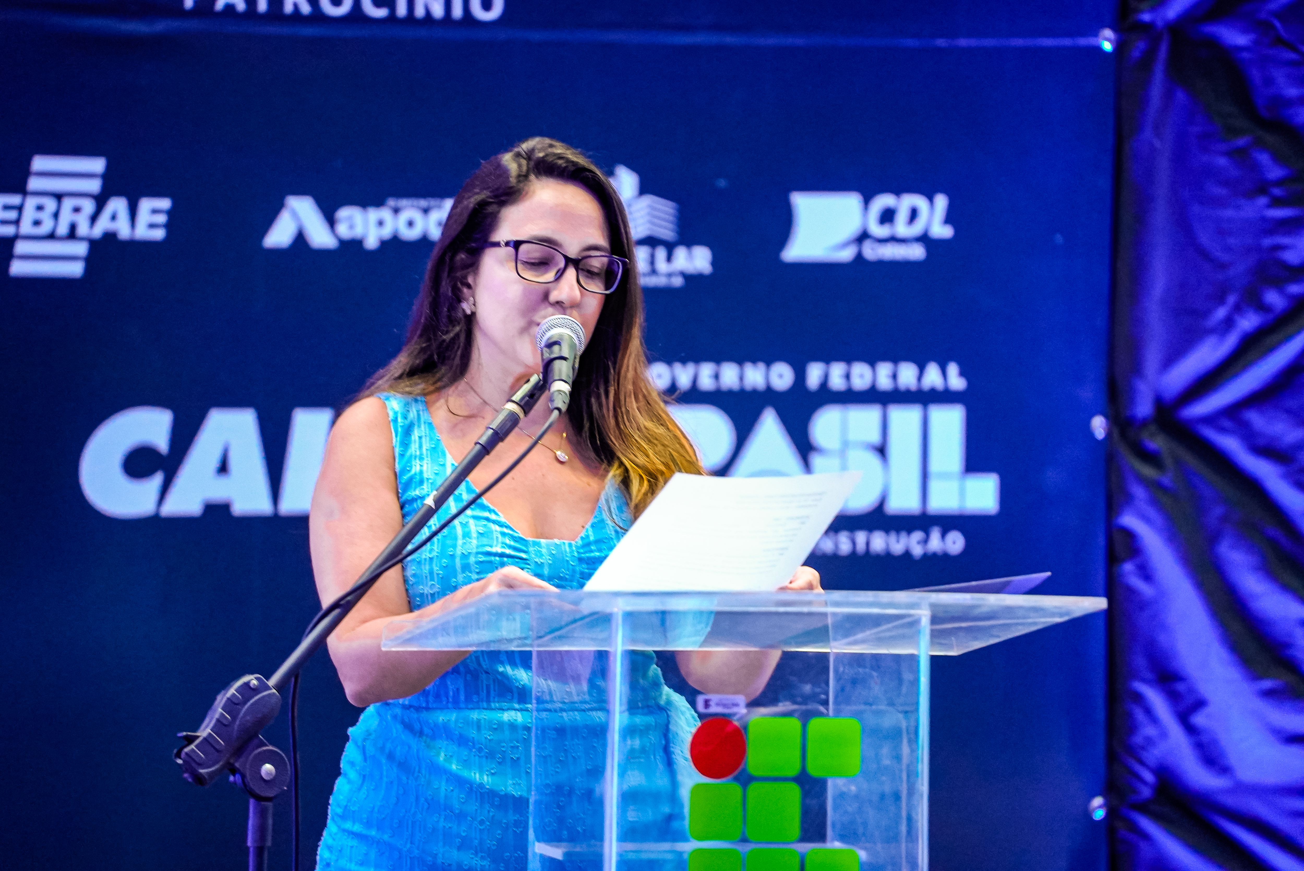 SINDUSCON EM TODO CANTO   CRATEUS 256 — SINDUSCON EM CRATEÚS 2025