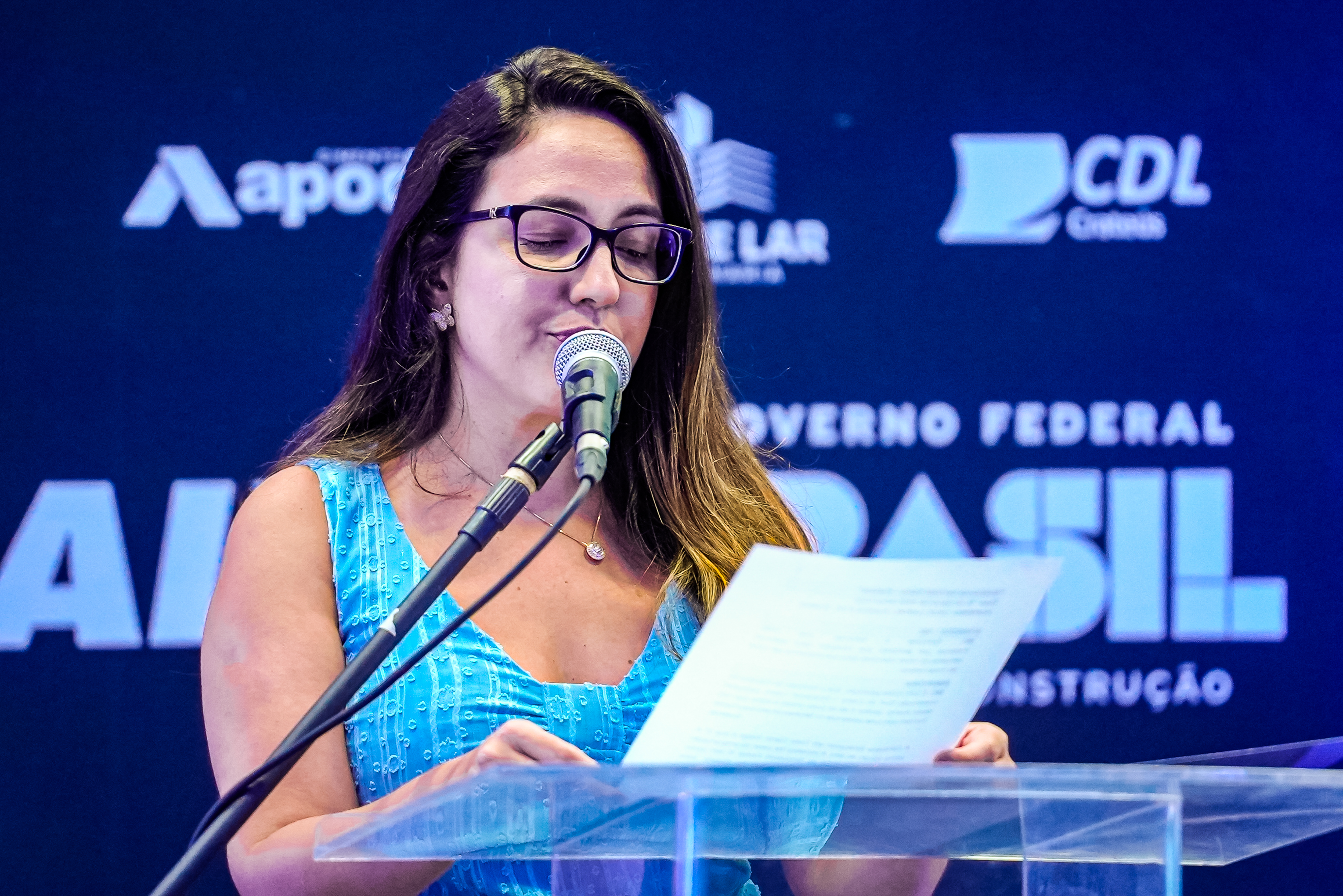 SINDUSCON EM TODO CANTO   CRATEUS 257 — SINDUSCON EM CRATEÚS 2025