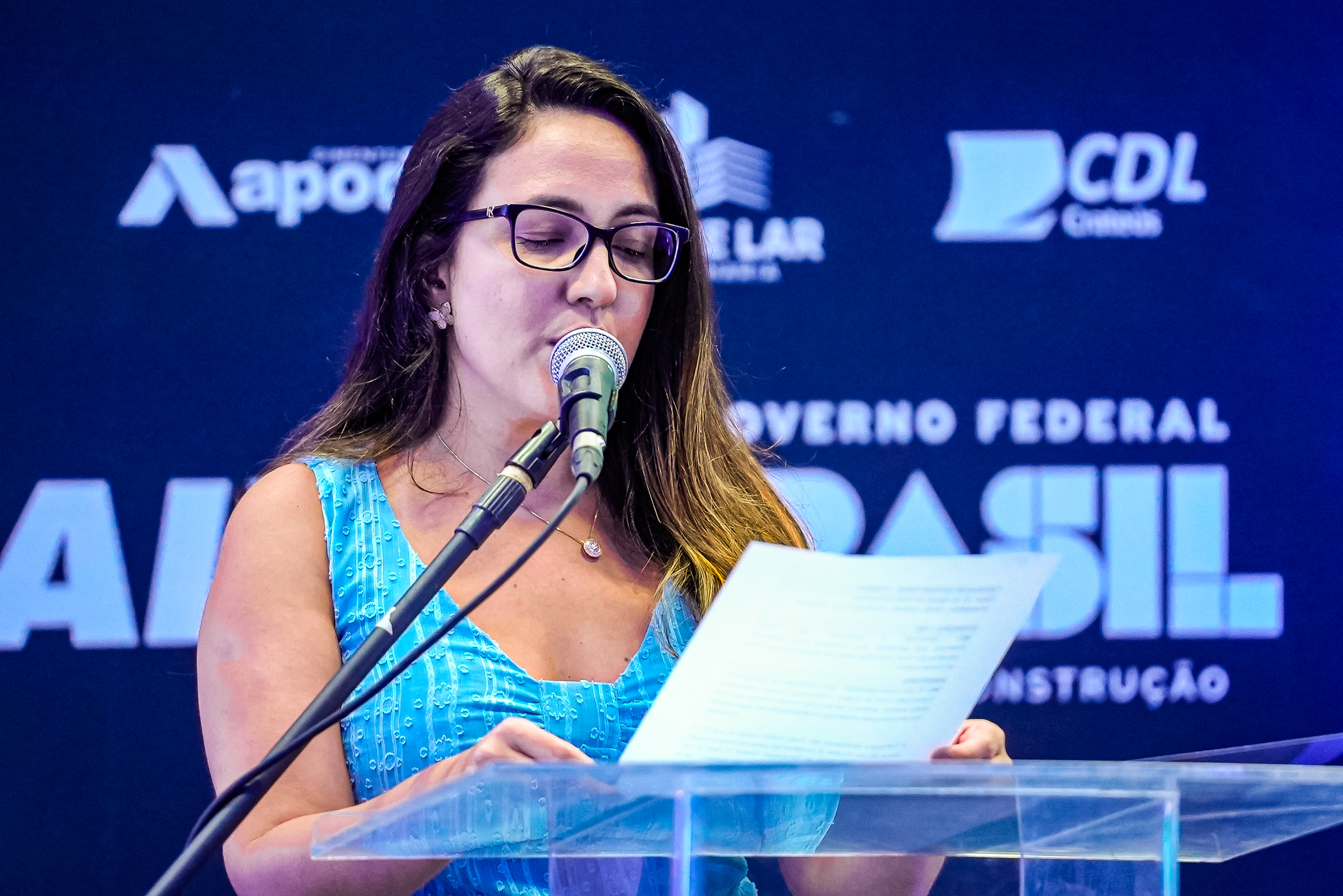 SINDUSCON EM TODO CANTO   CRATEUS 258 — SINDUSCON EM CRATEÚS 2025