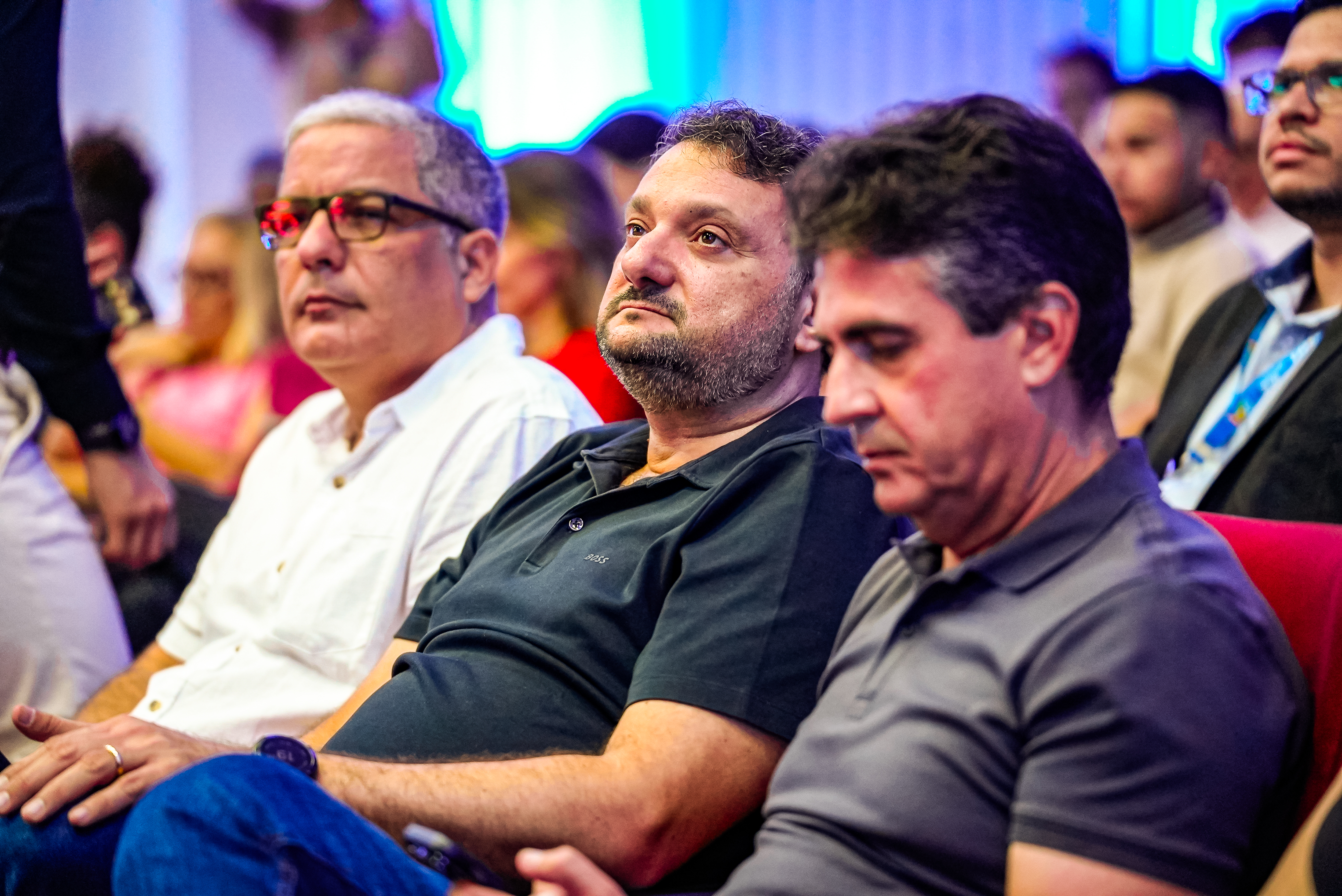 SINDUSCON EM TODO CANTO   CRATEUS 259 — SINDUSCON EM CRATEÚS 2025