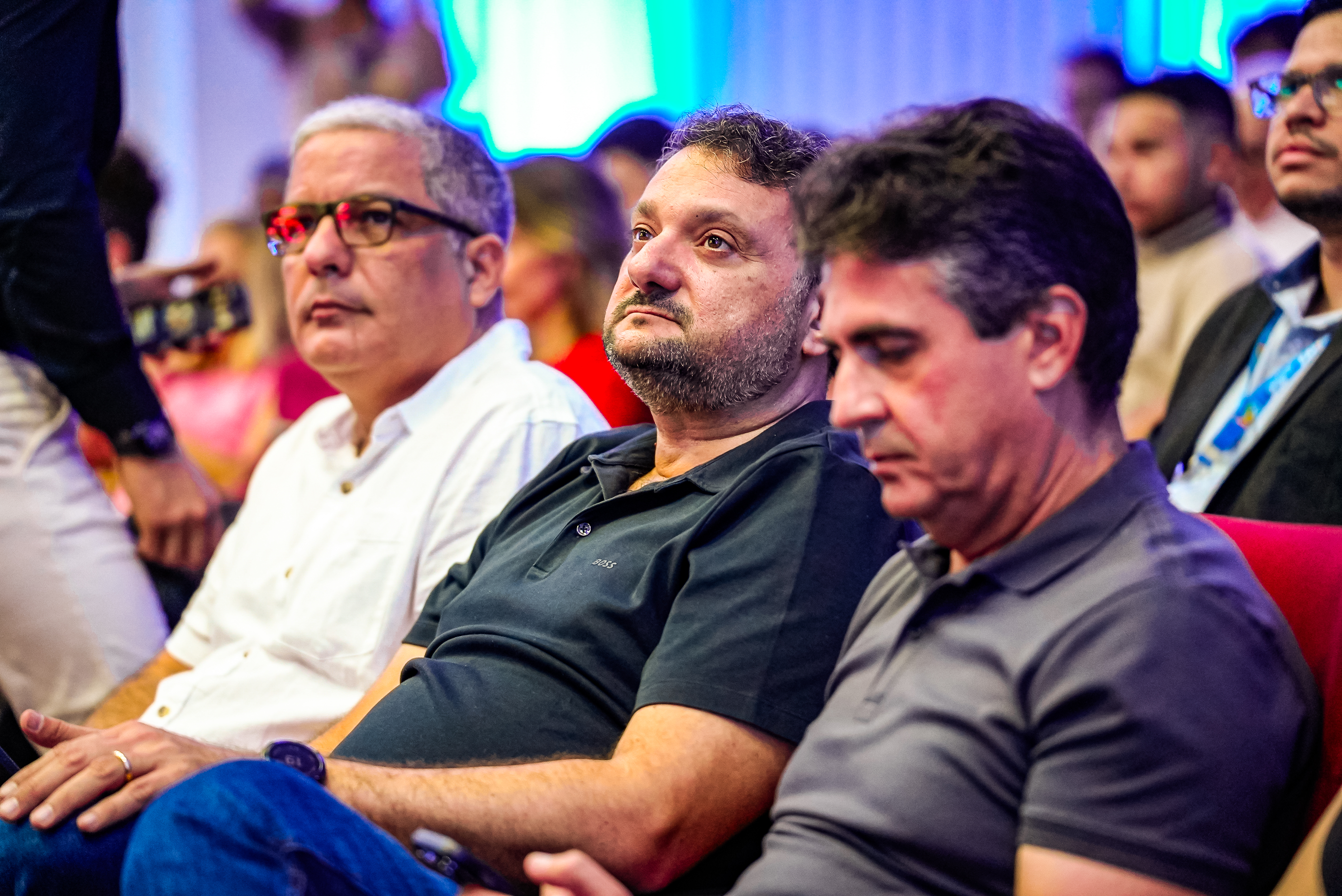 SINDUSCON EM TODO CANTO   CRATEUS 260 — SINDUSCON EM CRATEÚS 2025