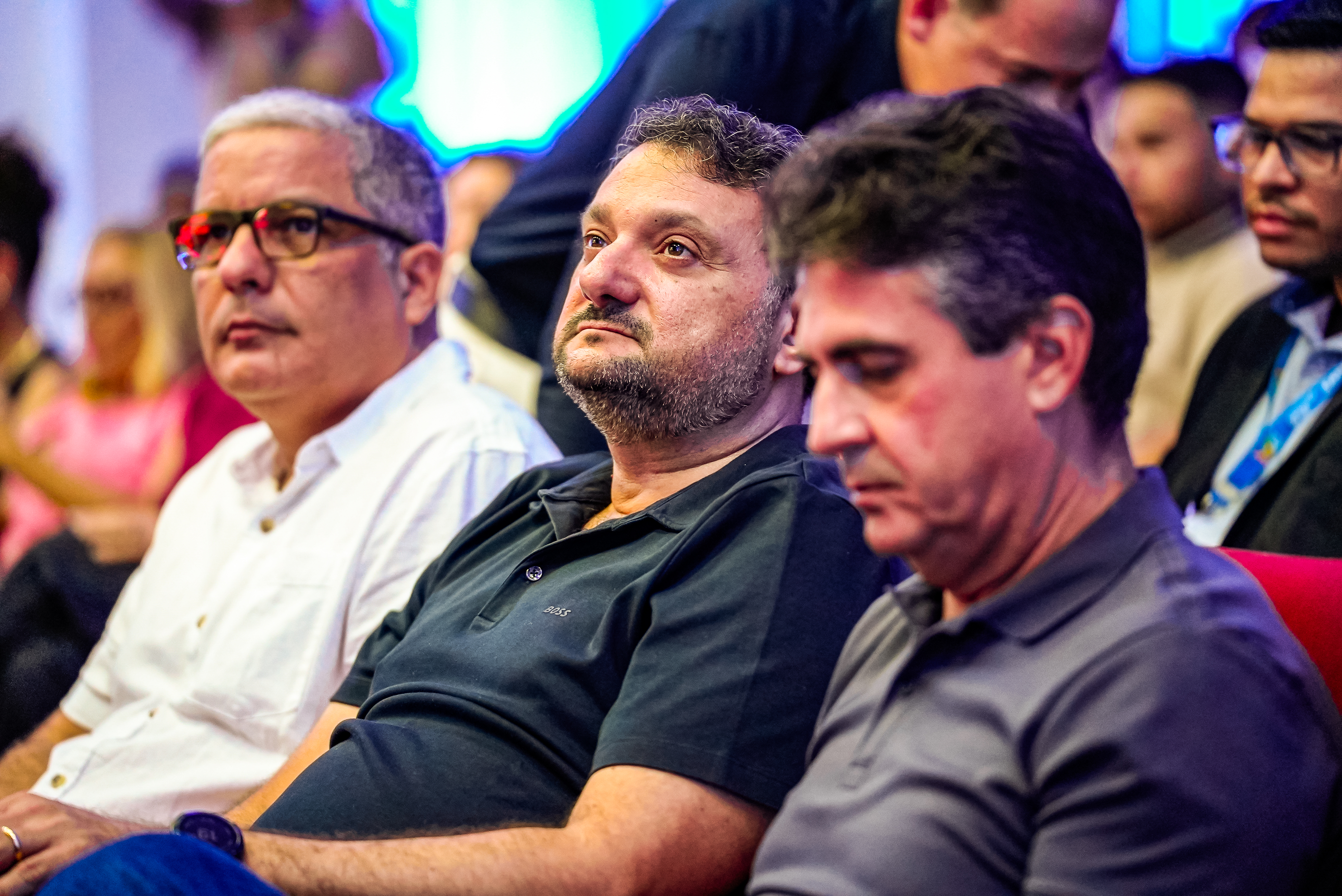 SINDUSCON EM TODO CANTO   CRATEUS 261 — SINDUSCON EM CRATEÚS 2025