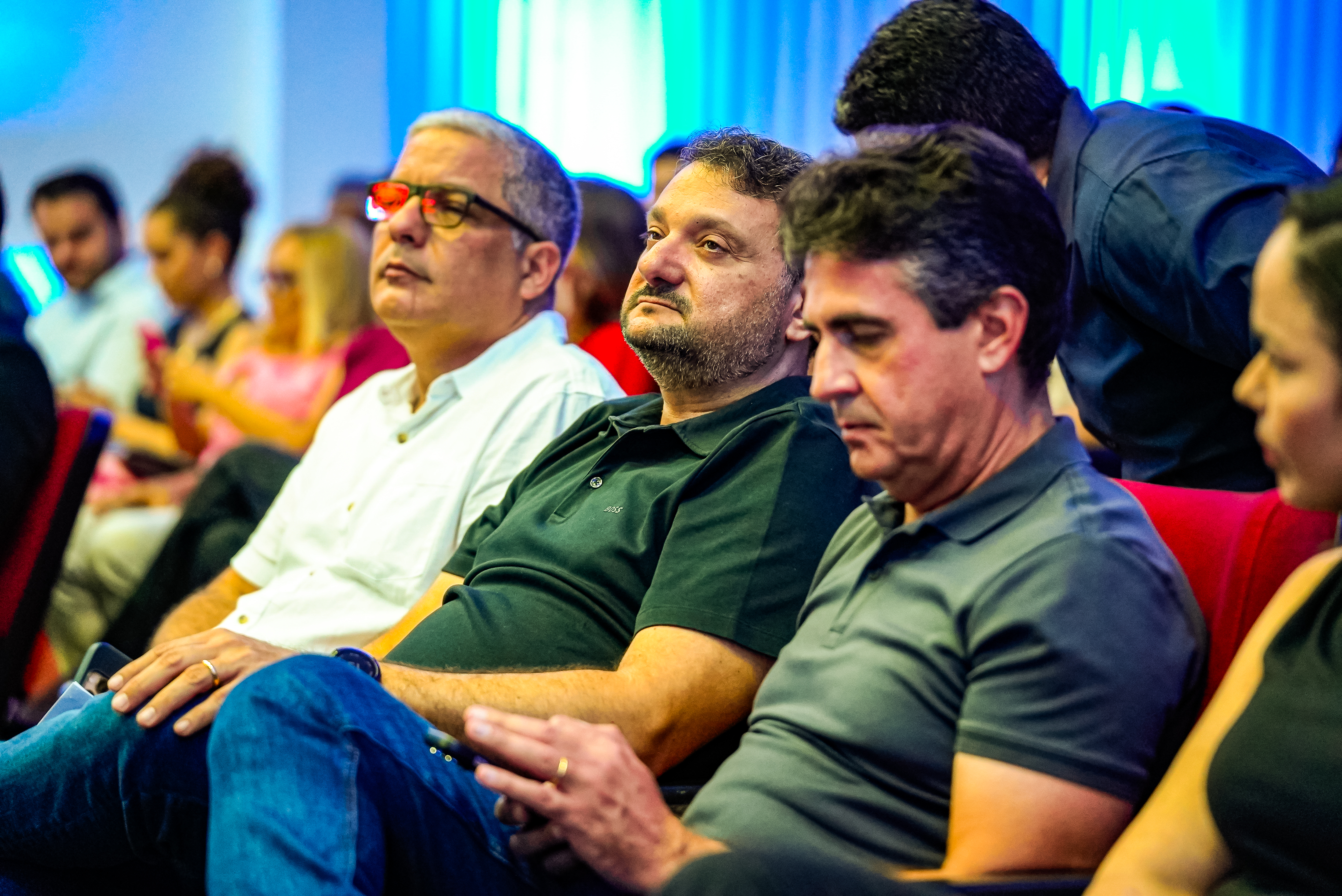 SINDUSCON EM TODO CANTO   CRATEUS 266 — SINDUSCON EM CRATEÚS 2025