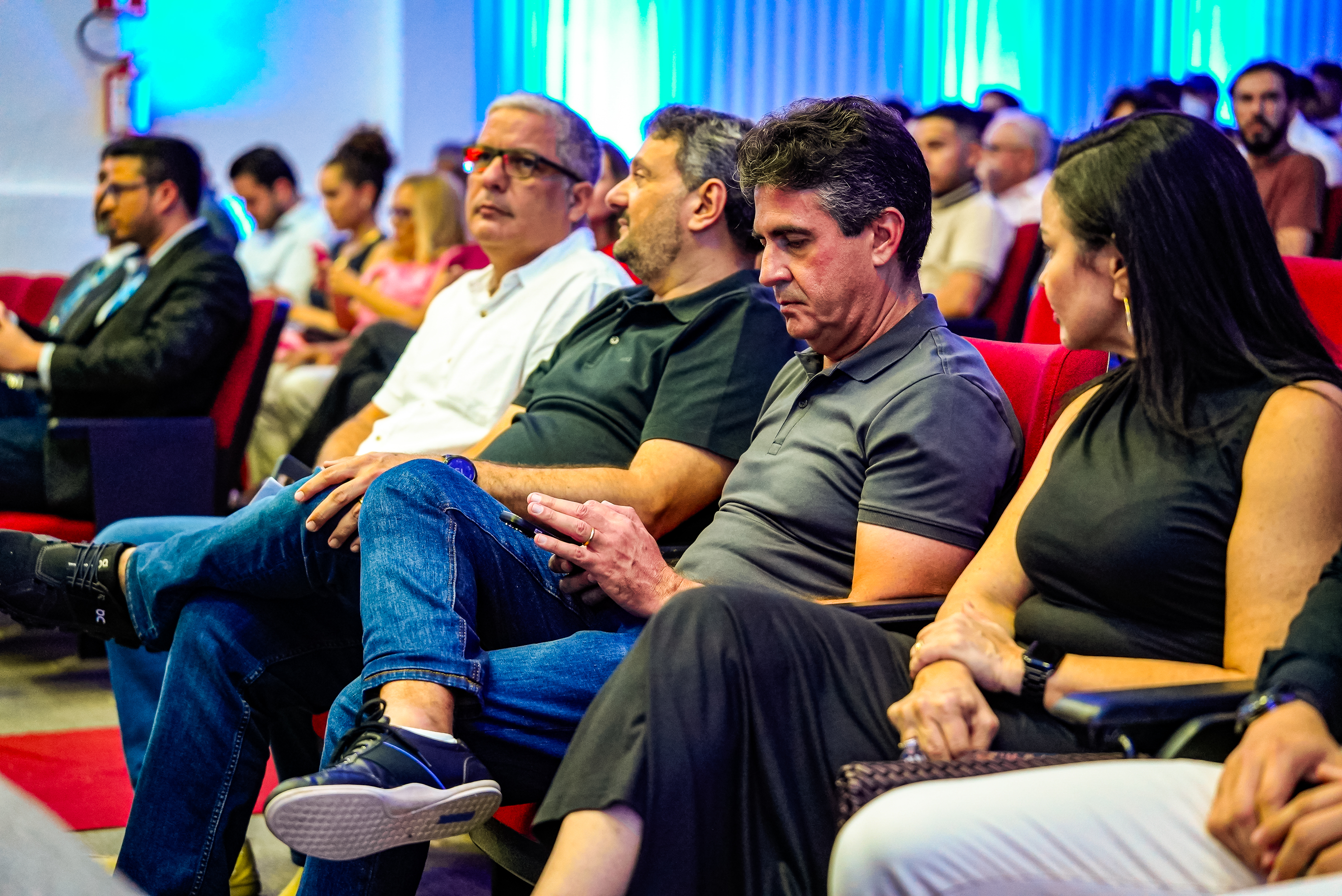 SINDUSCON EM TODO CANTO   CRATEUS 267 — SINDUSCON EM CRATEÚS 2025