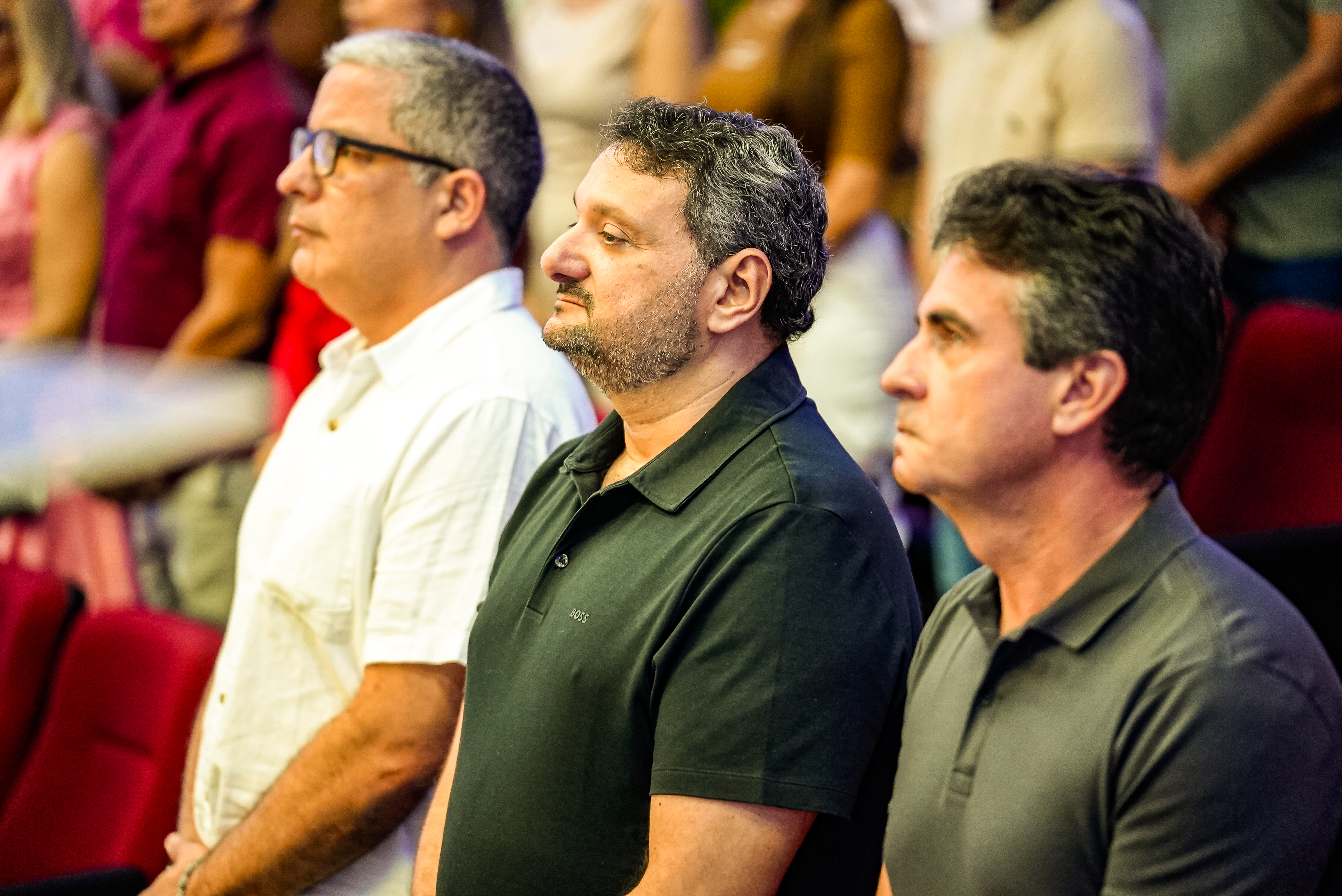 SINDUSCON EM TODO CANTO   CRATEUS 269 — SINDUSCON EM CRATEÚS 2025