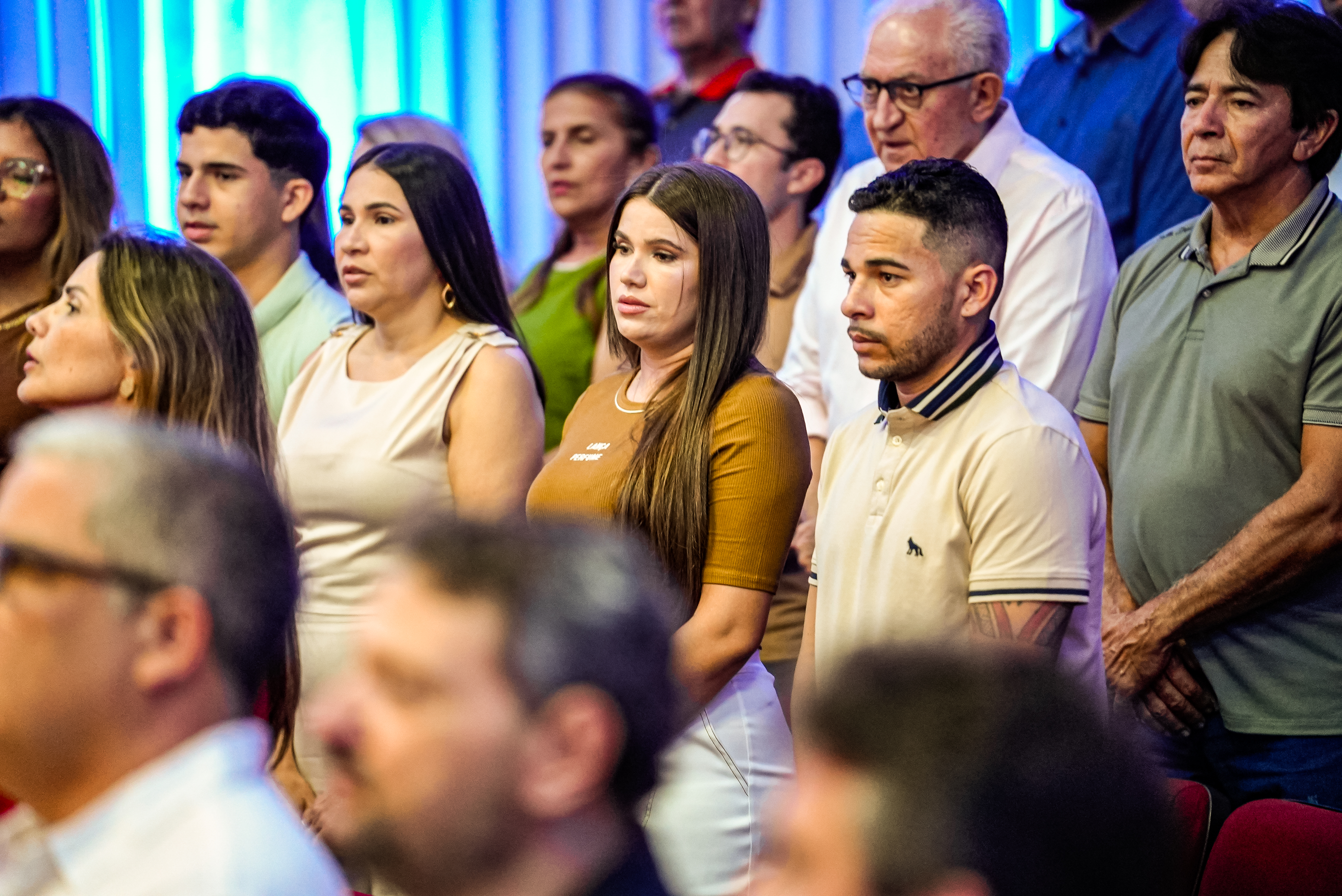 SINDUSCON EM TODO CANTO   CRATEUS 277 — SINDUSCON EM CRATEÚS 2025