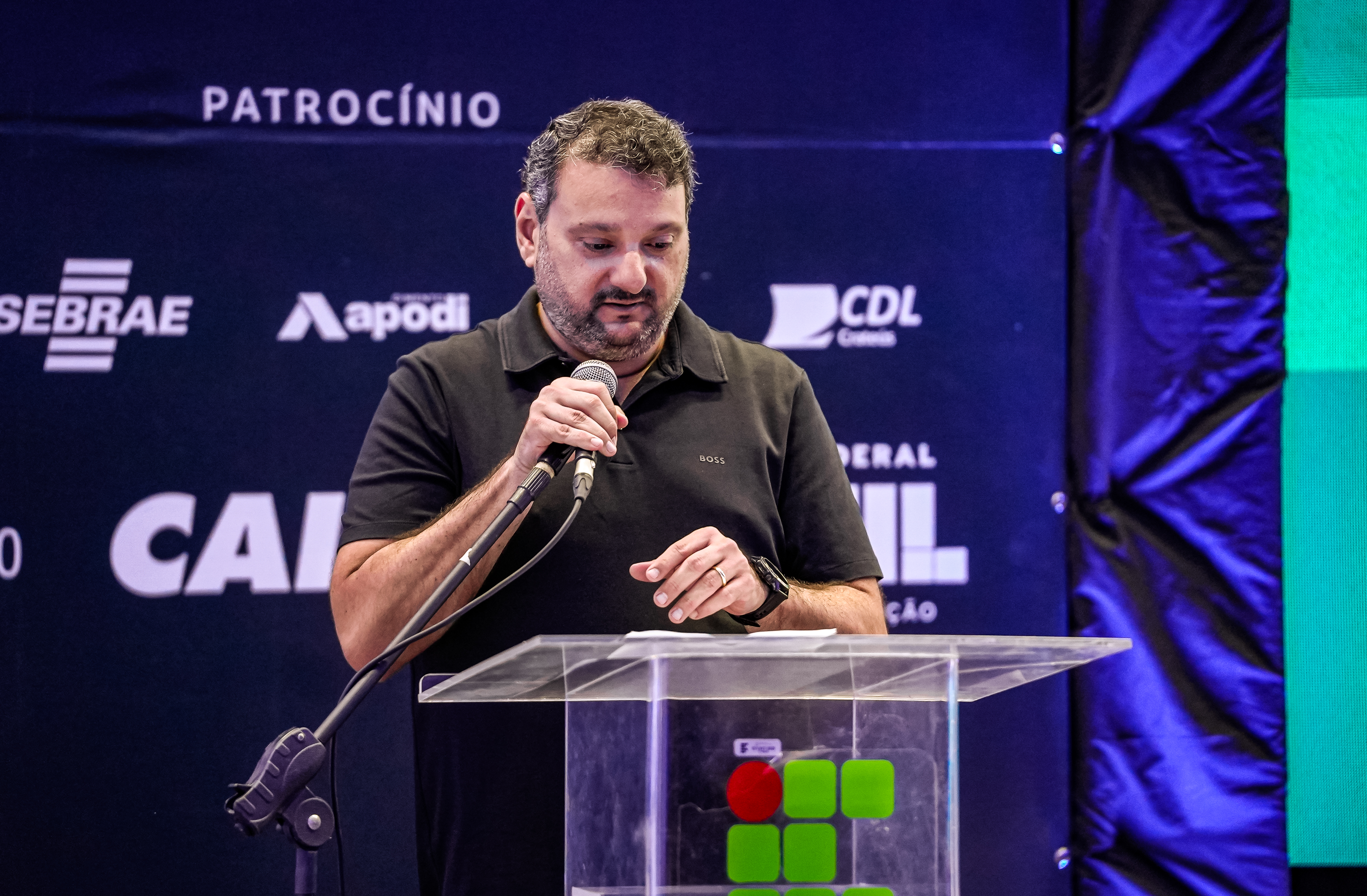 SINDUSCON EM TODO CANTO   CRATEUS 283 — SINDUSCON EM CRATEÚS 2025