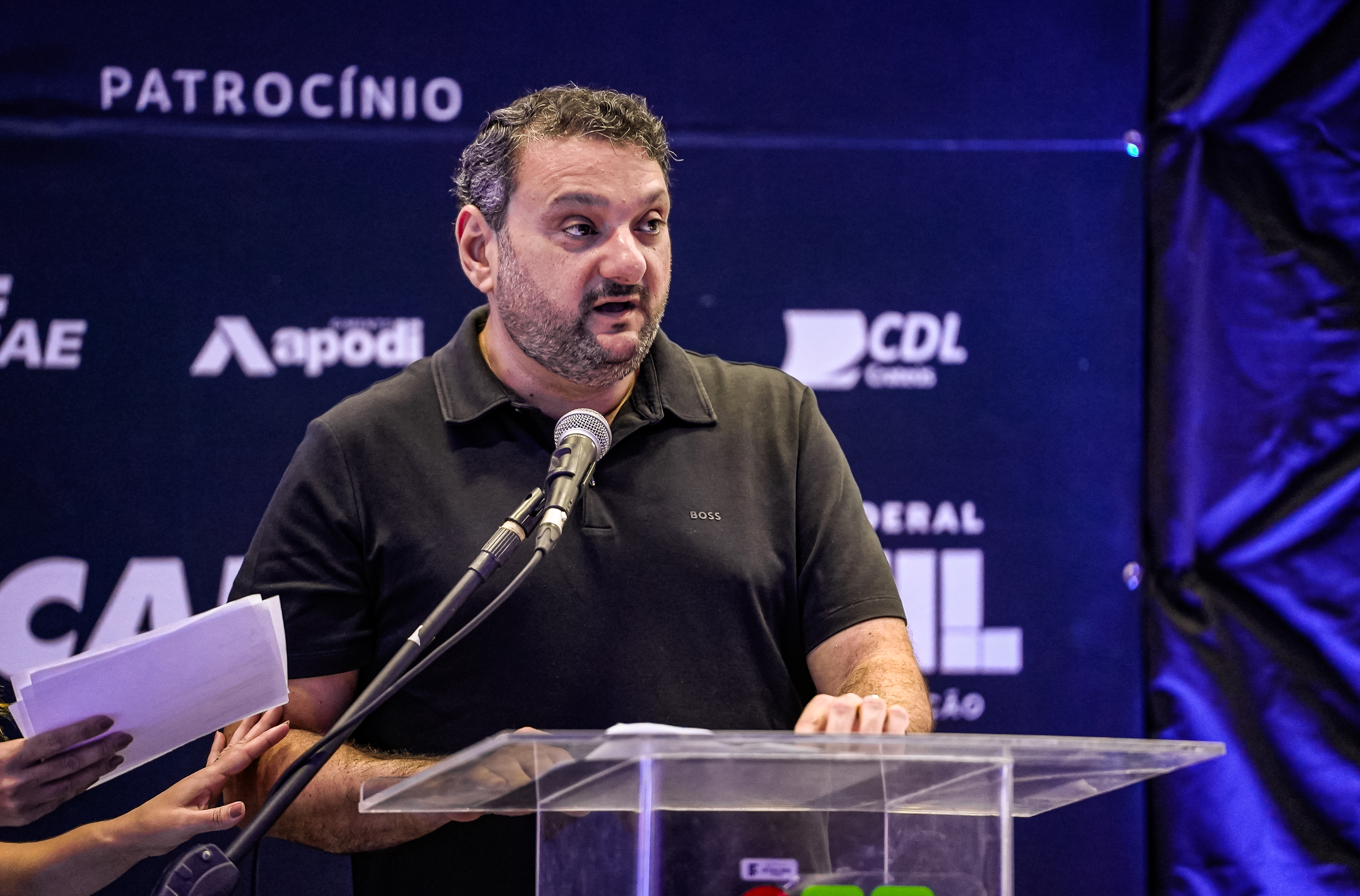 SINDUSCON EM TODO CANTO   CRATEUS 284 — SINDUSCON EM CRATEÚS 2025