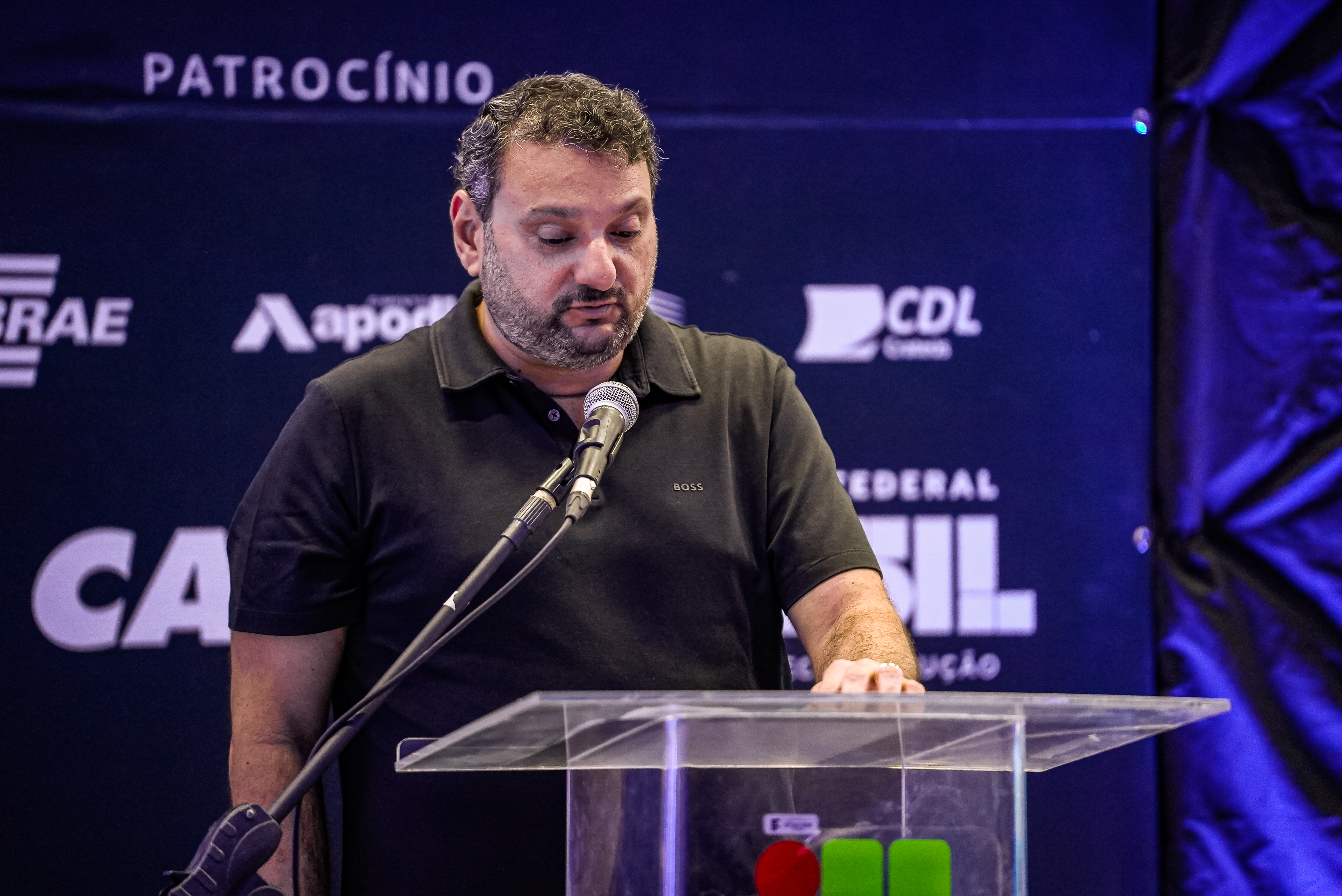 SINDUSCON EM TODO CANTO   CRATEUS 285 — SINDUSCON EM CRATEÚS 2025