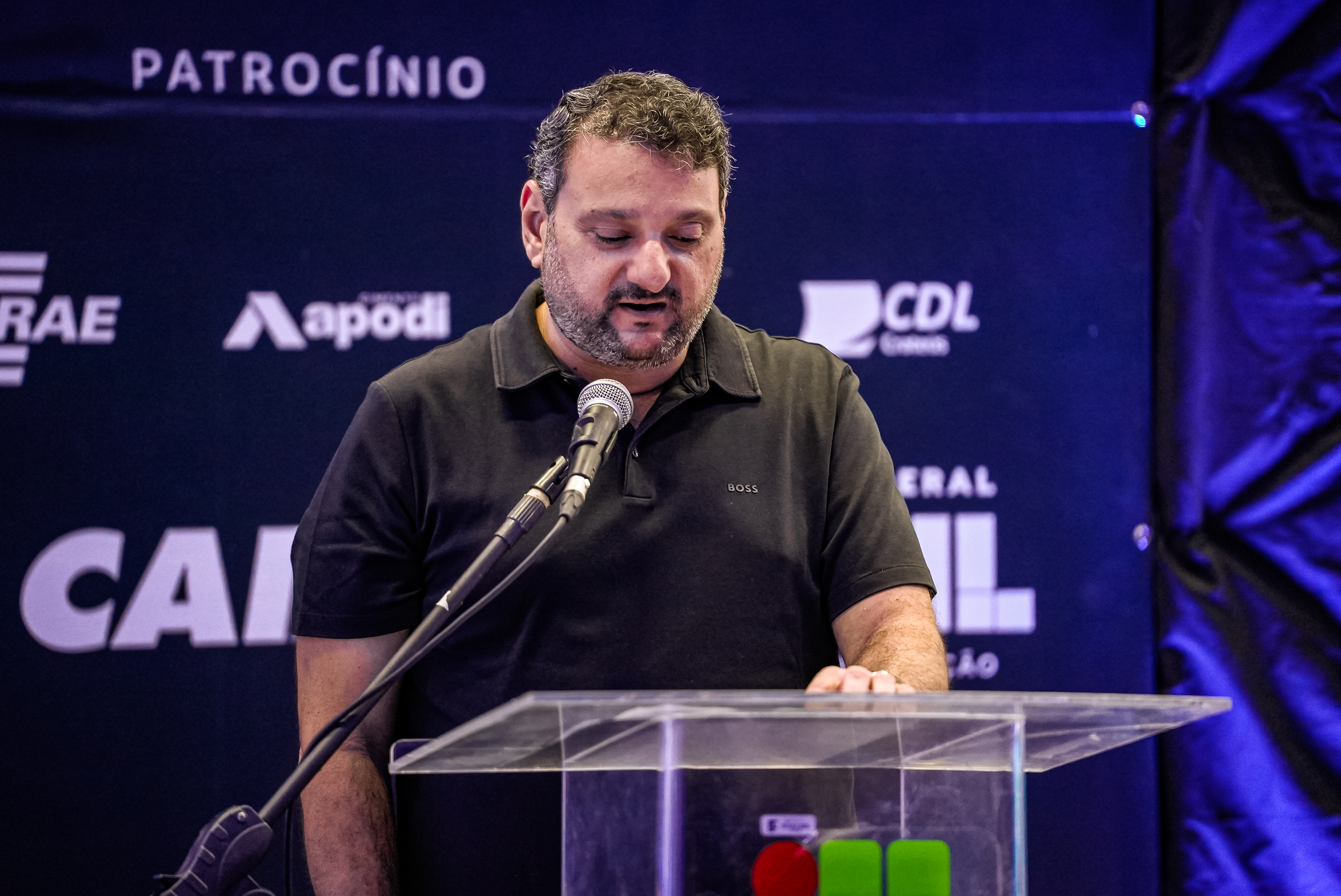SINDUSCON EM TODO CANTO   CRATEUS 286 — SINDUSCON EM CRATEÚS 2025