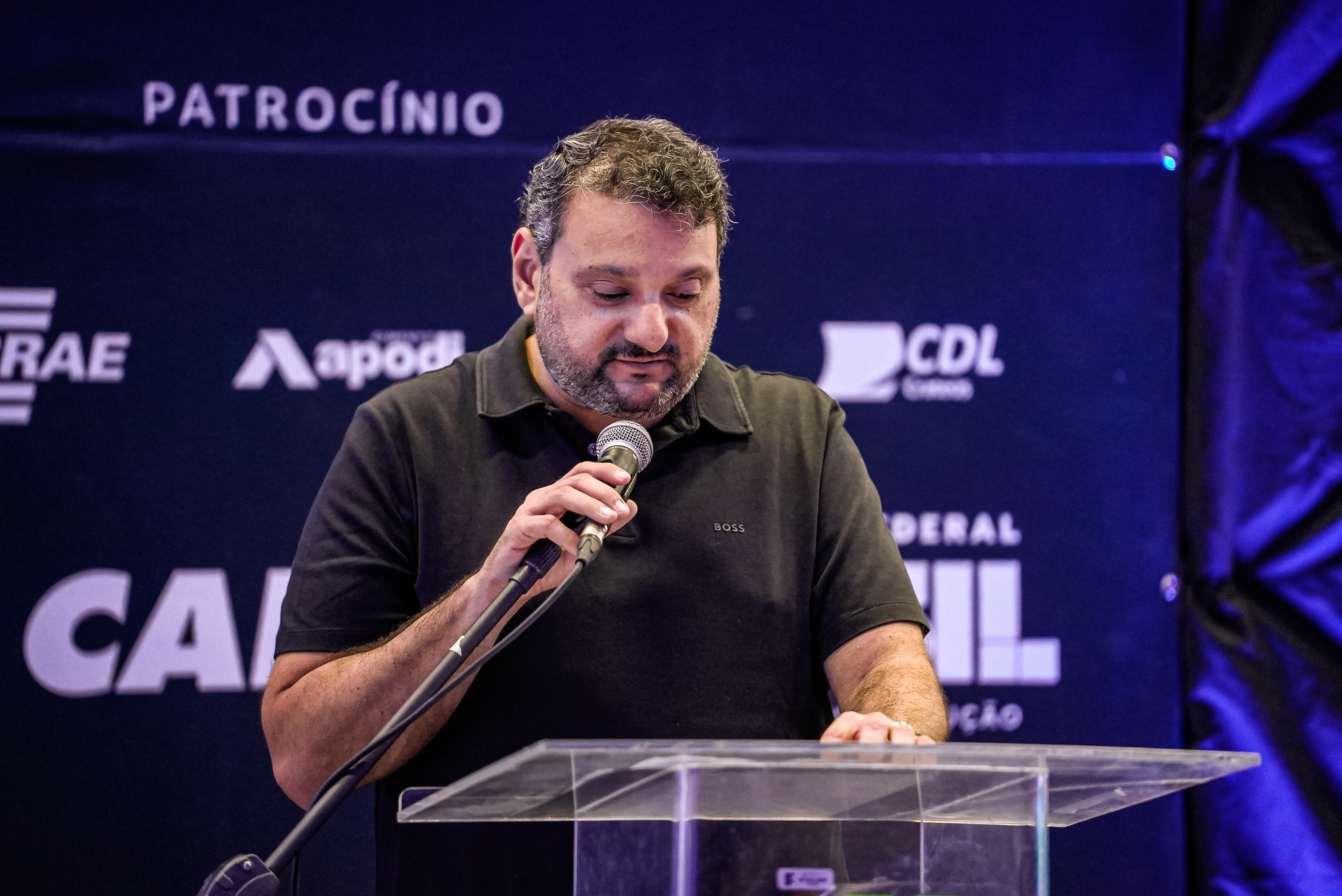 SINDUSCON EM TODO CANTO   CRATEUS 287 — SINDUSCON EM CRATEÚS 2025