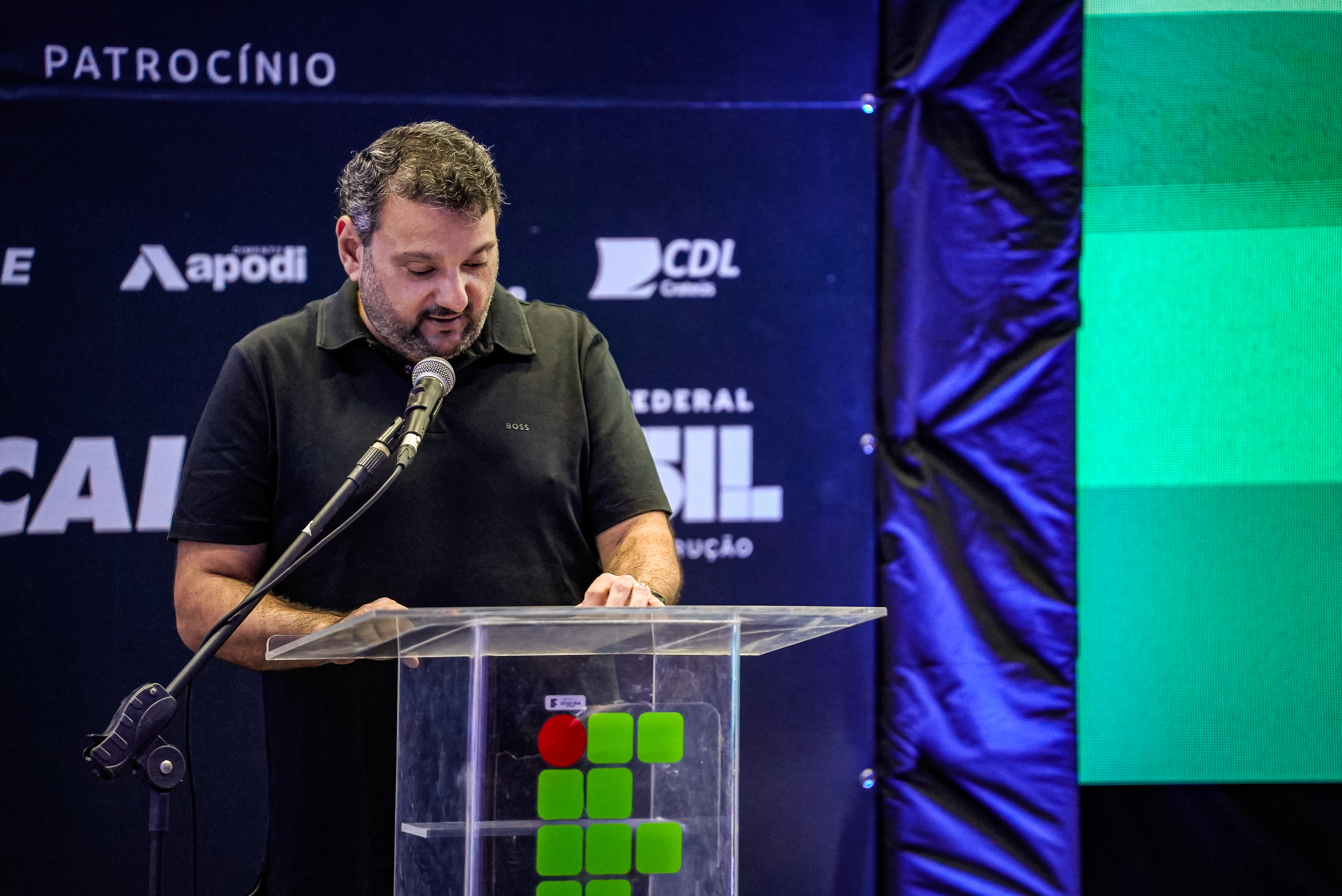 SINDUSCON EM TODO CANTO   CRATEUS 294 — SINDUSCON EM CRATEÚS 2025