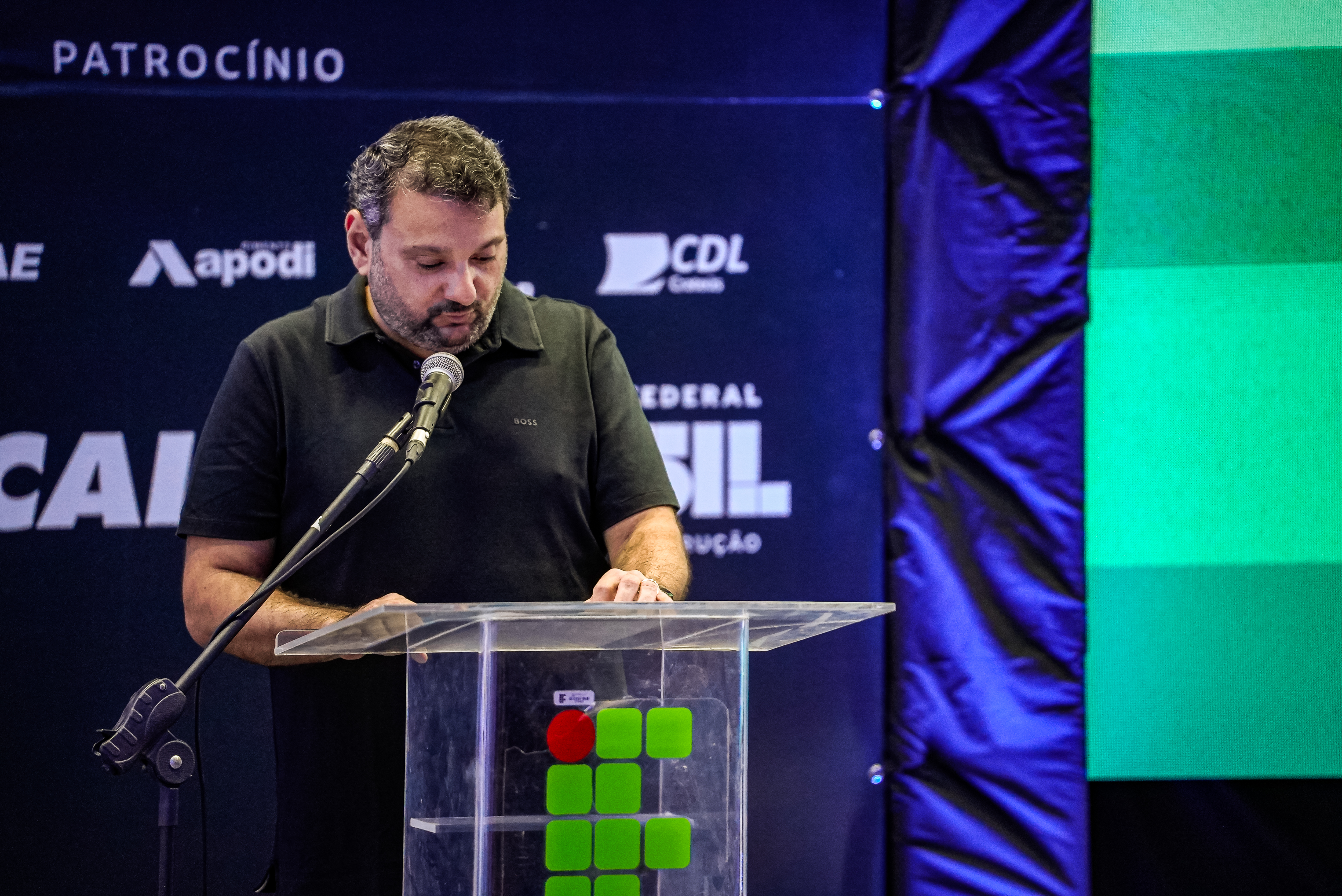 SINDUSCON EM TODO CANTO   CRATEUS 295 — SINDUSCON EM CRATEÚS 2025
