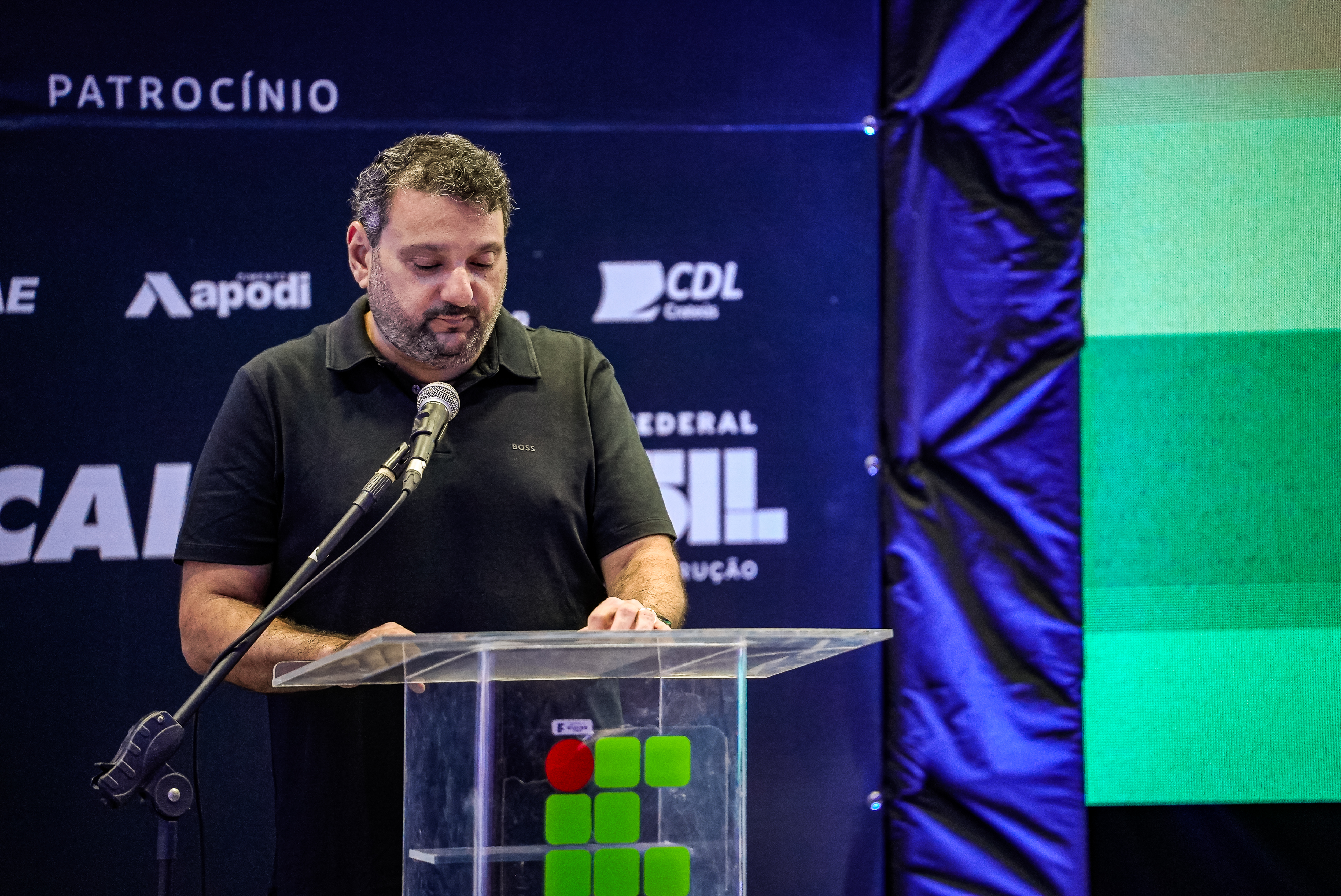 SINDUSCON EM TODO CANTO   CRATEUS 296 — SINDUSCON EM CRATEÚS 2025