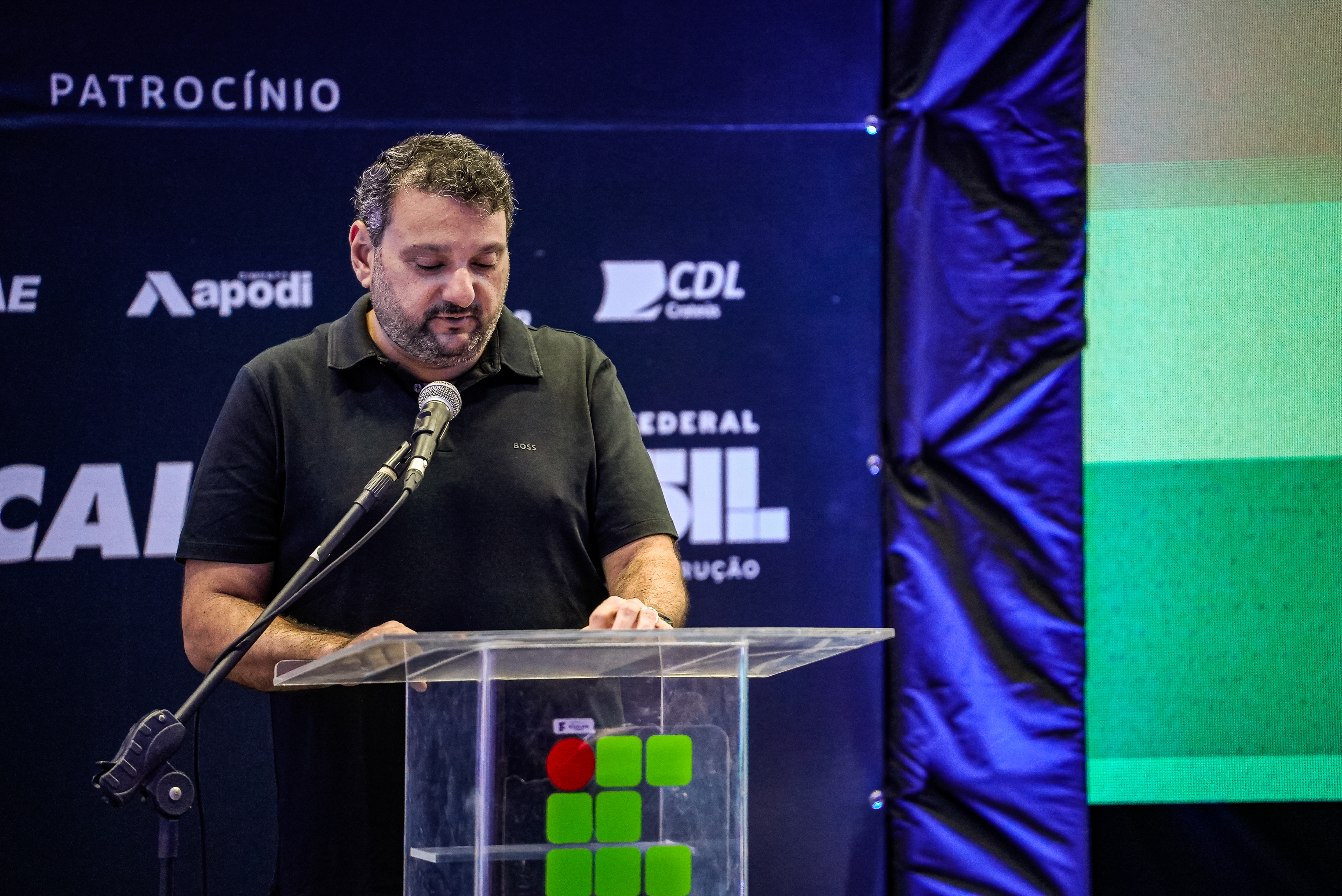 SINDUSCON EM TODO CANTO   CRATEUS 297 — SINDUSCON EM CRATEÚS 2025