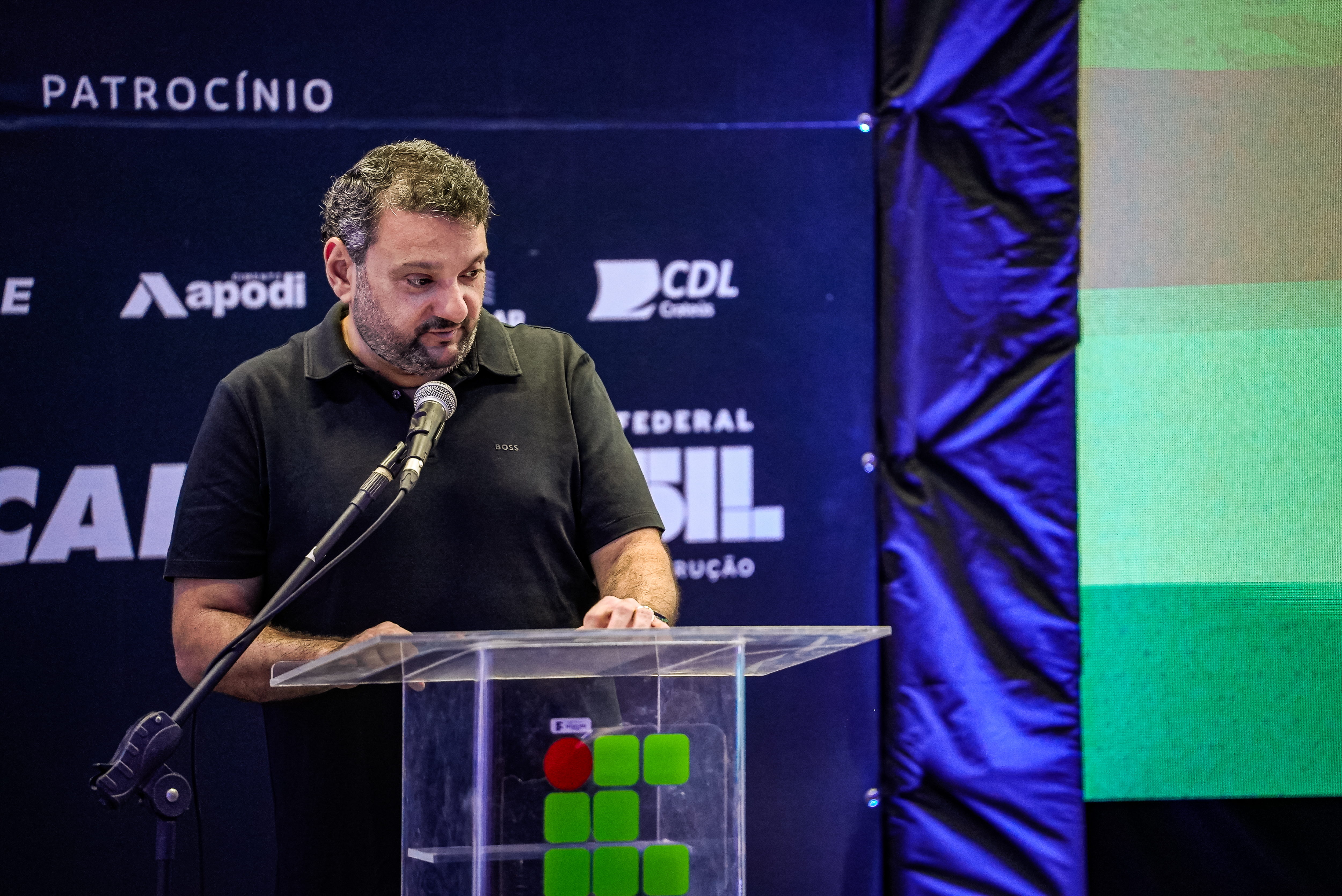 SINDUSCON EM TODO CANTO   CRATEUS 298 — SINDUSCON EM CRATEÚS 2025