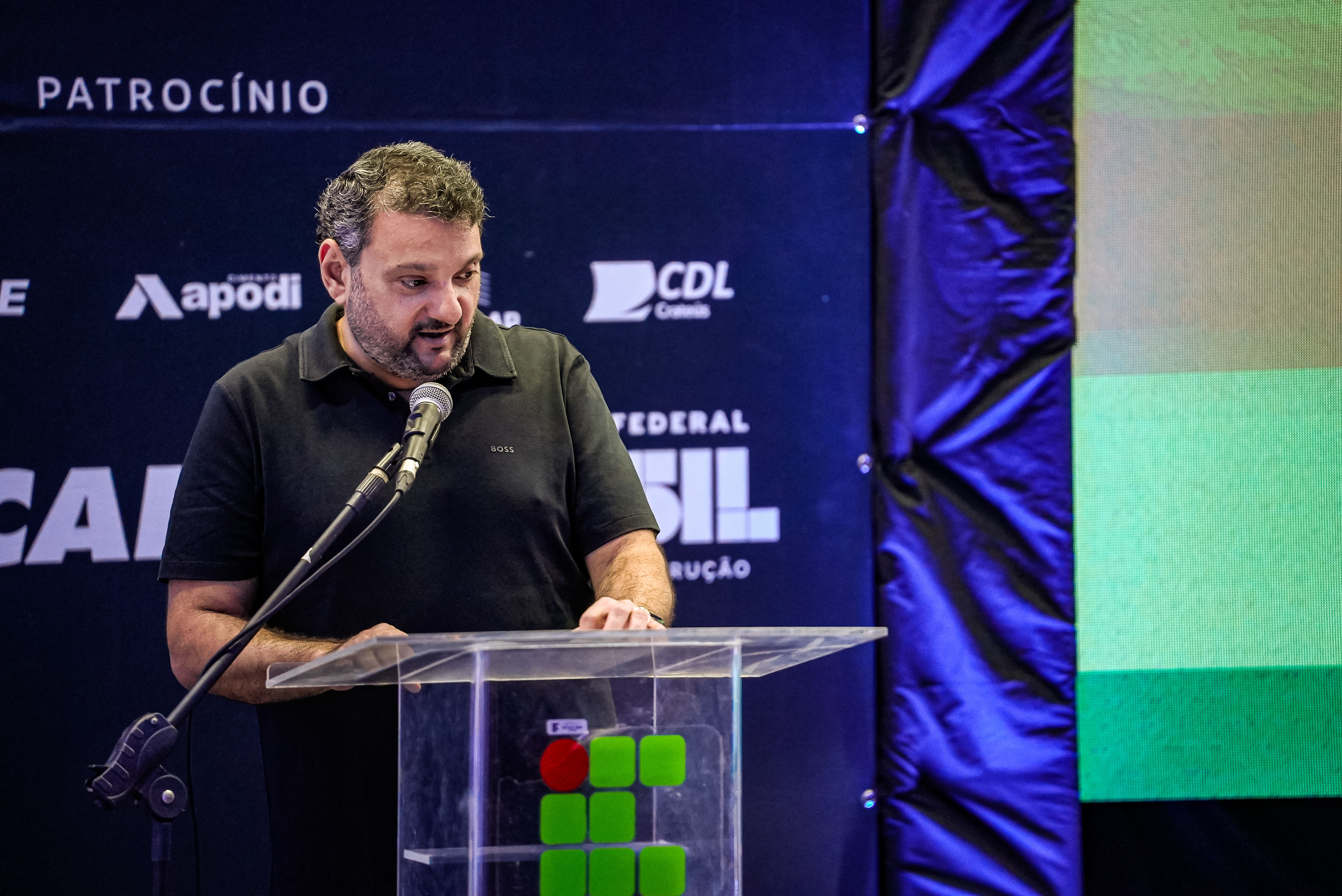 SINDUSCON EM TODO CANTO   CRATEUS 299 — SINDUSCON EM CRATEÚS 2025