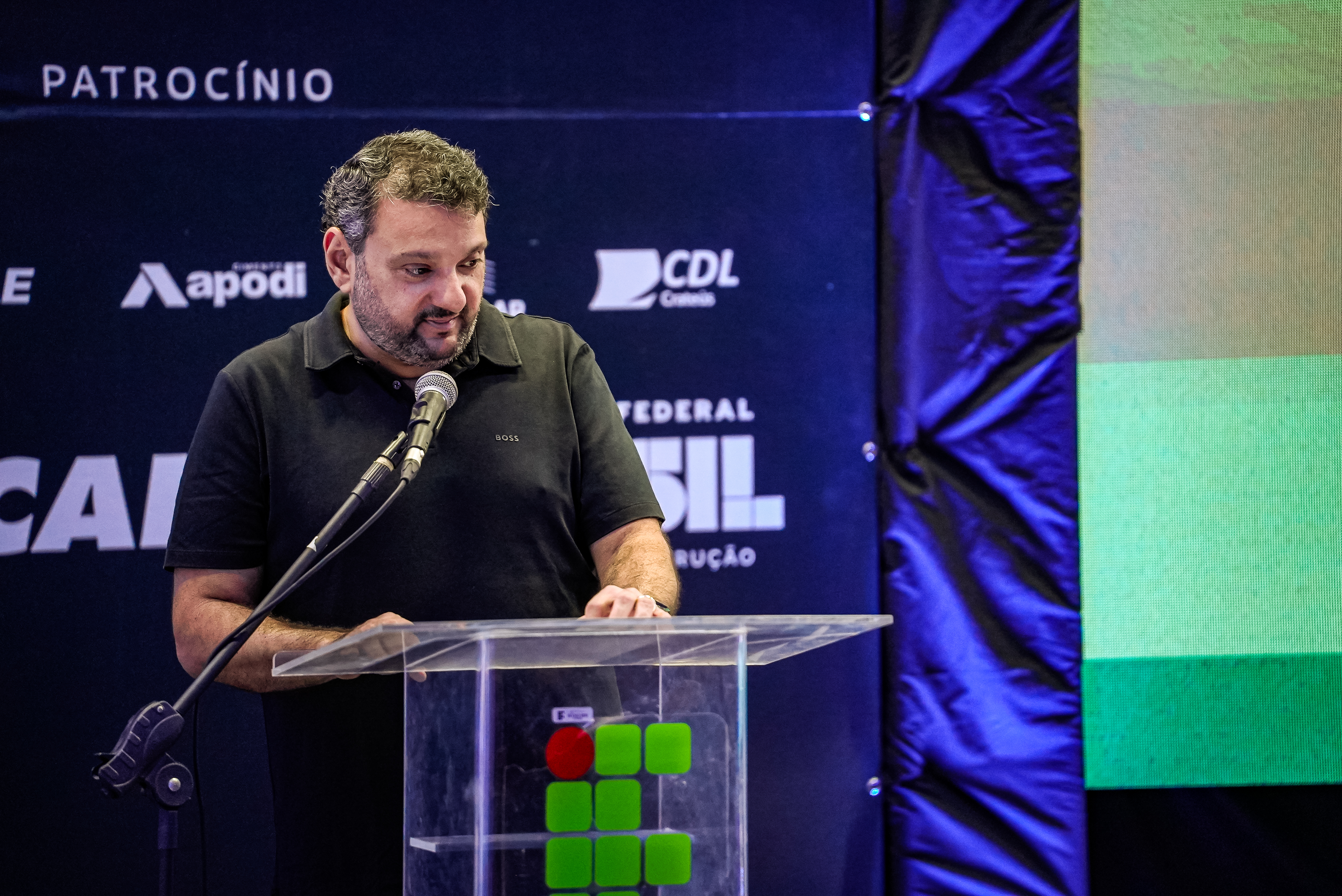 SINDUSCON EM TODO CANTO   CRATEUS 300 — SINDUSCON EM CRATEÚS 2025