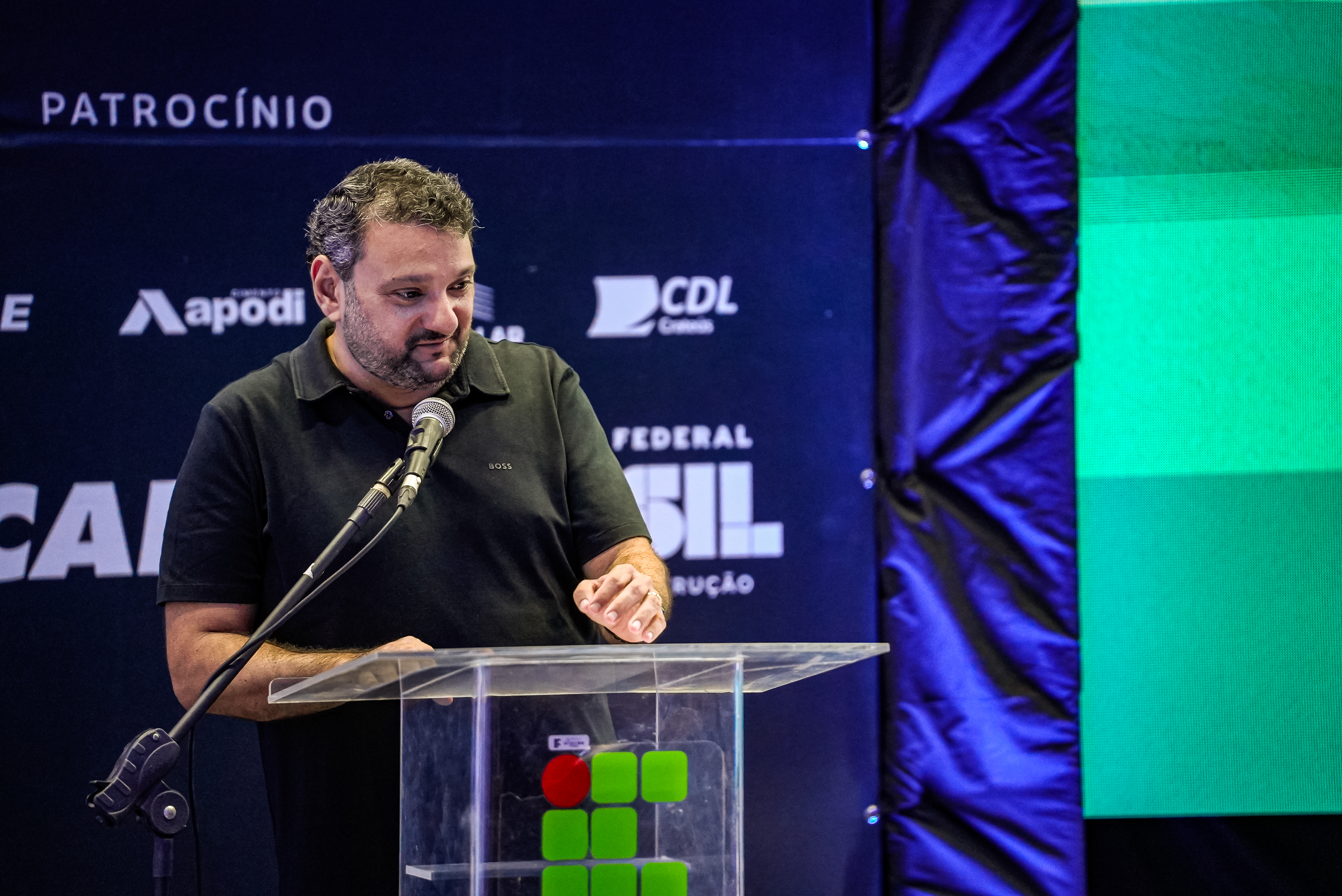 SINDUSCON EM TODO CANTO   CRATEUS 301 — SINDUSCON EM CRATEÚS 2025