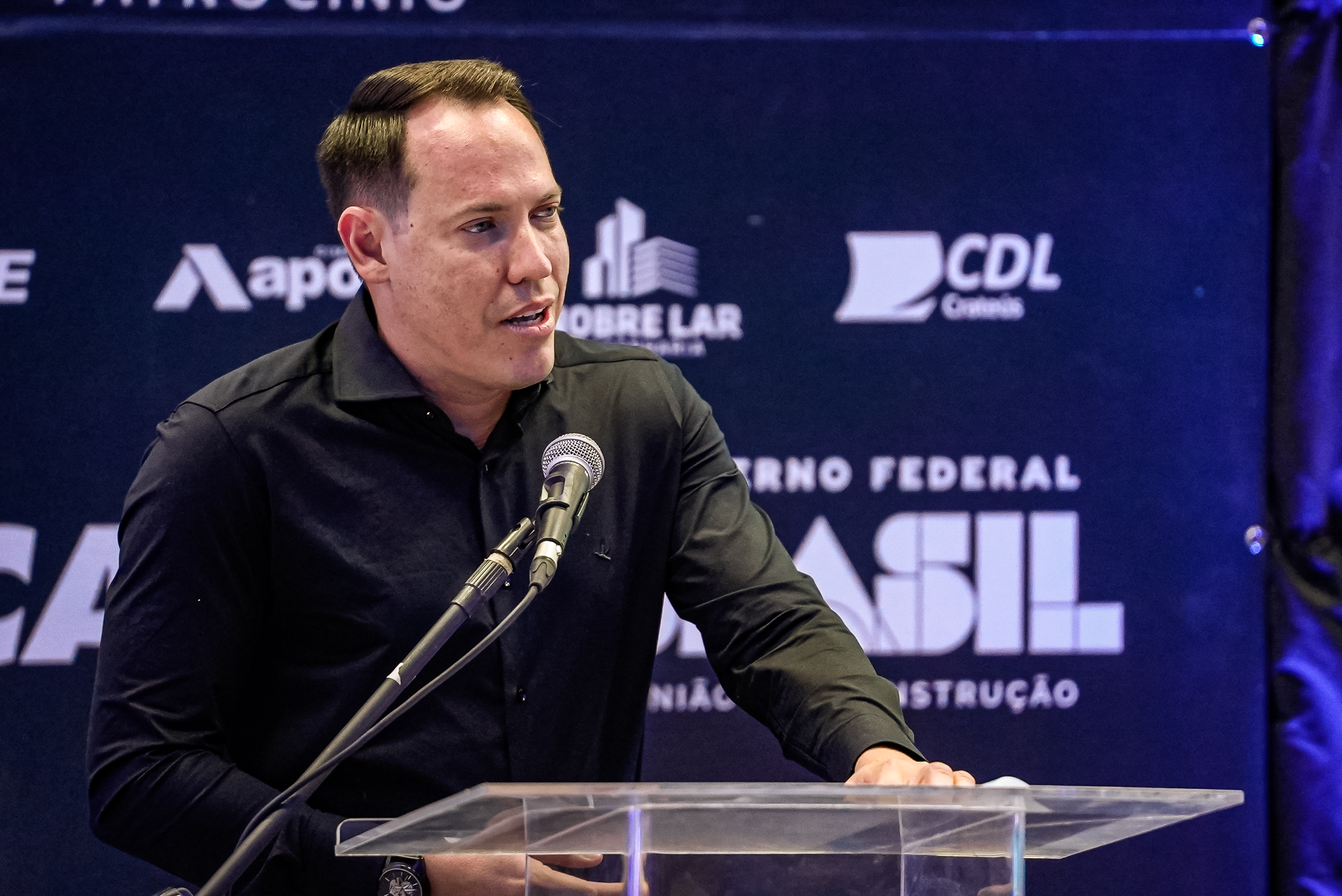 SINDUSCON EM TODO CANTO   CRATEUS 304 — SINDUSCON EM CRATEÚS 2025
