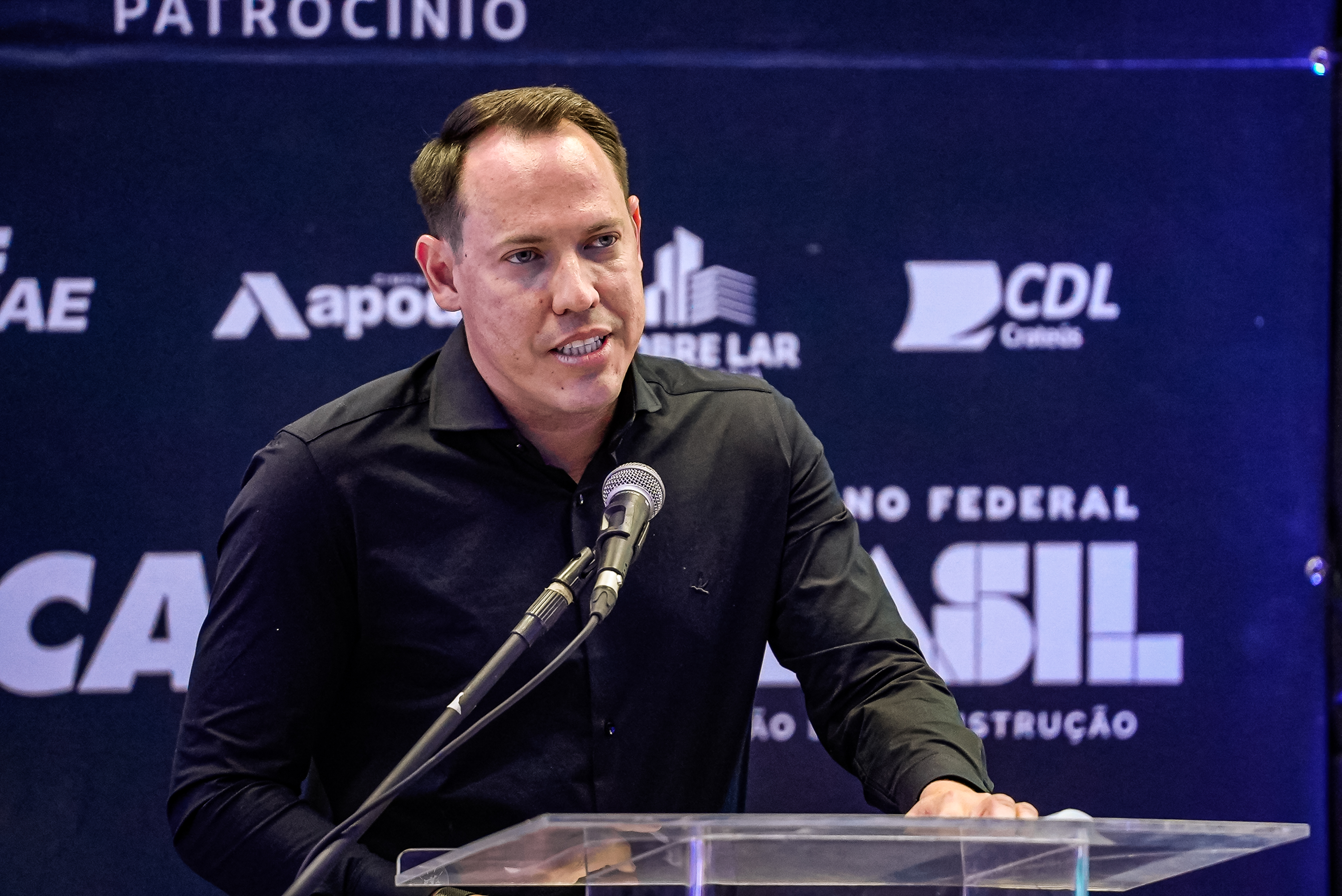 SINDUSCON EM TODO CANTO   CRATEUS 305 — SINDUSCON EM CRATEÚS 2025