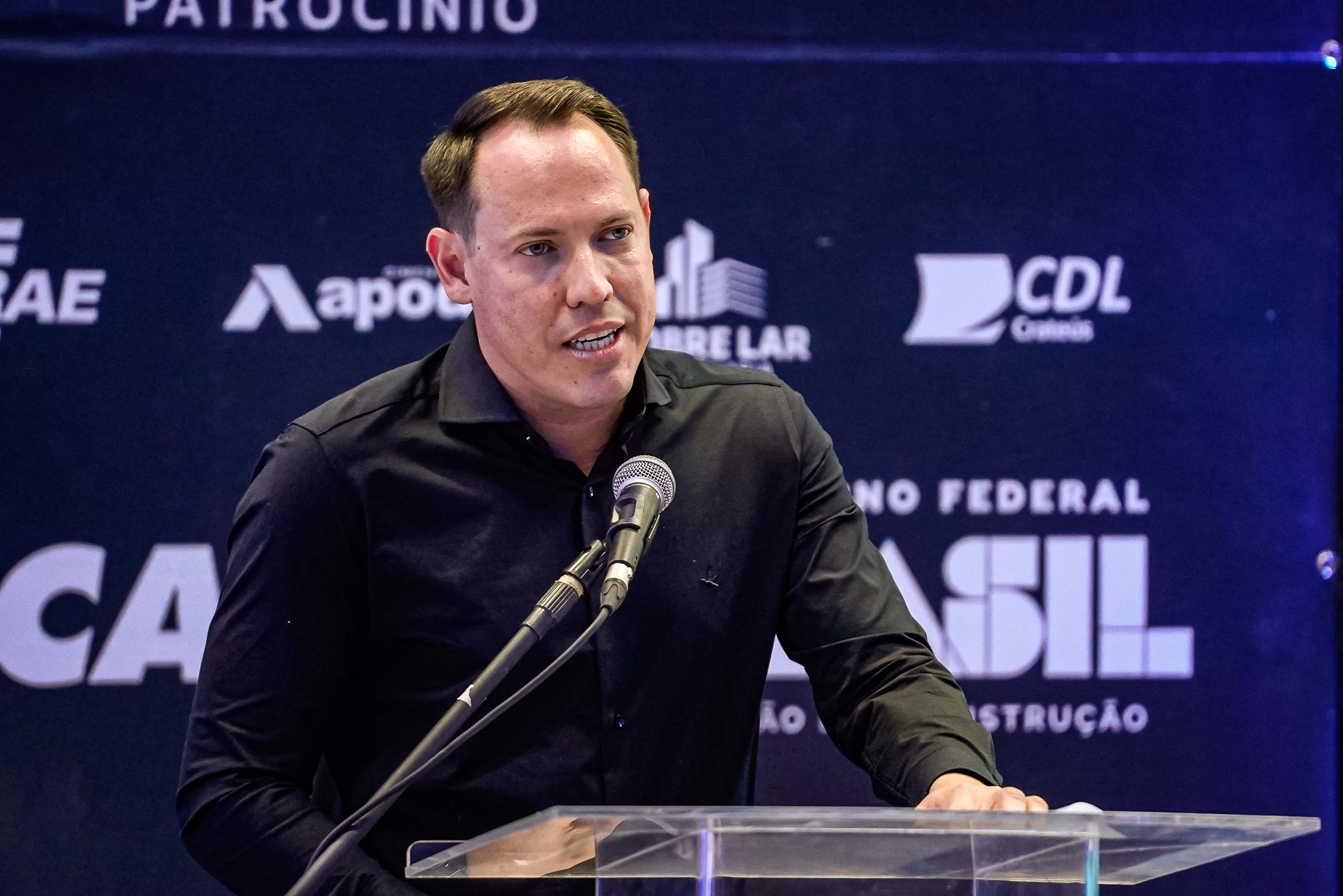 SINDUSCON EM TODO CANTO   CRATEUS 306 — SINDUSCON EM CRATEÚS 2025
