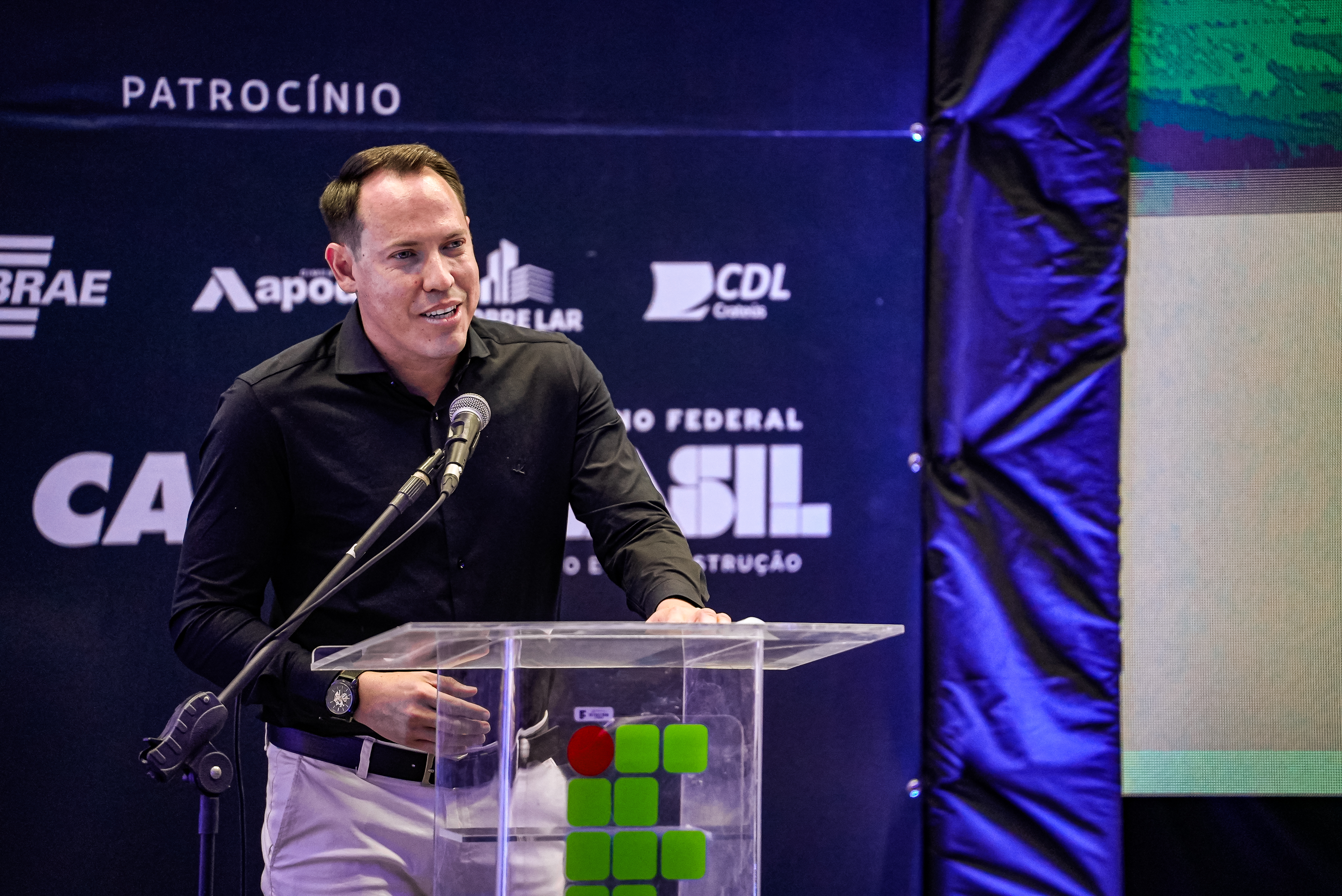SINDUSCON EM TODO CANTO   CRATEUS 308 — SINDUSCON EM CRATEÚS 2025
