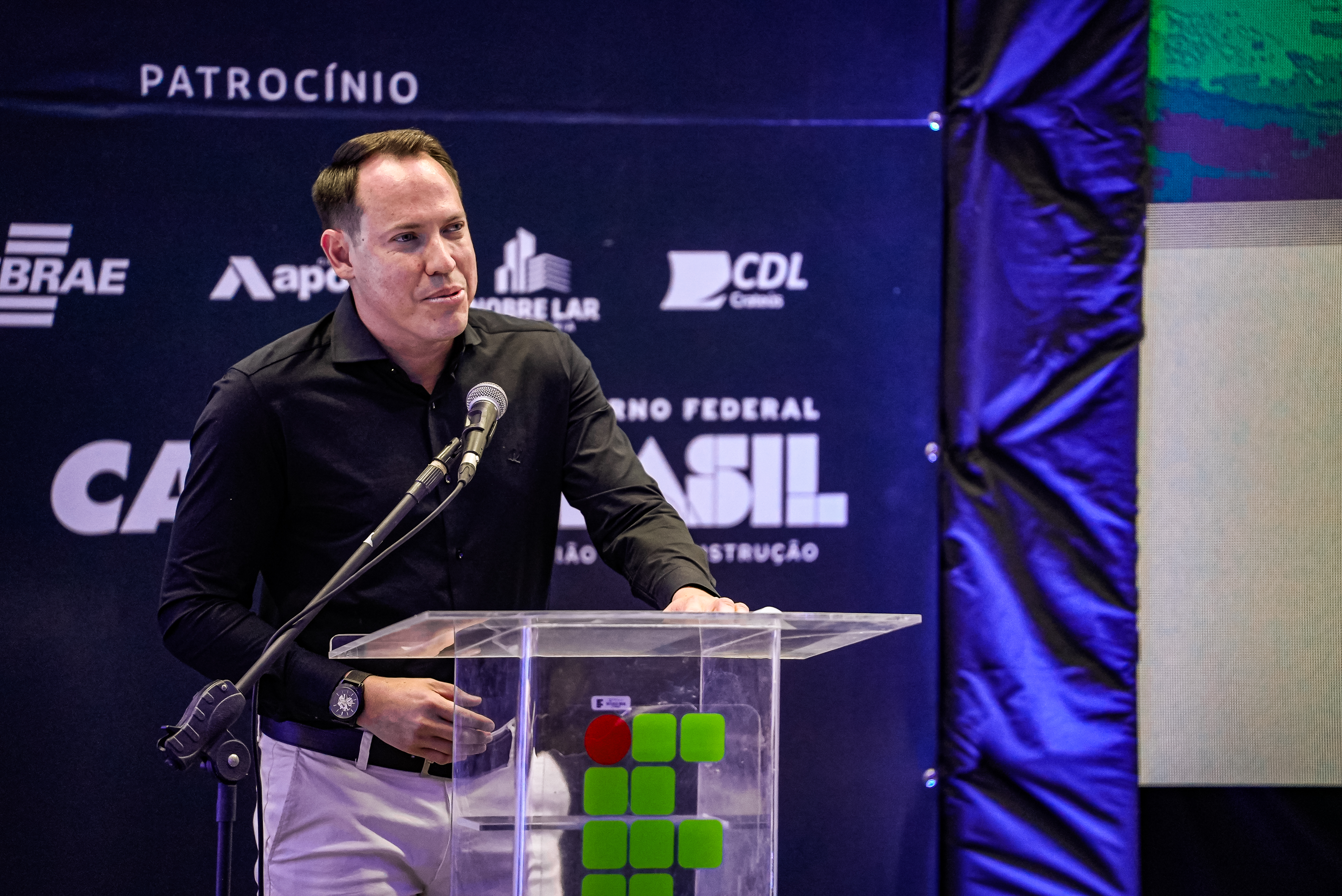 SINDUSCON EM TODO CANTO   CRATEUS 309 — SINDUSCON EM CRATEÚS 2025