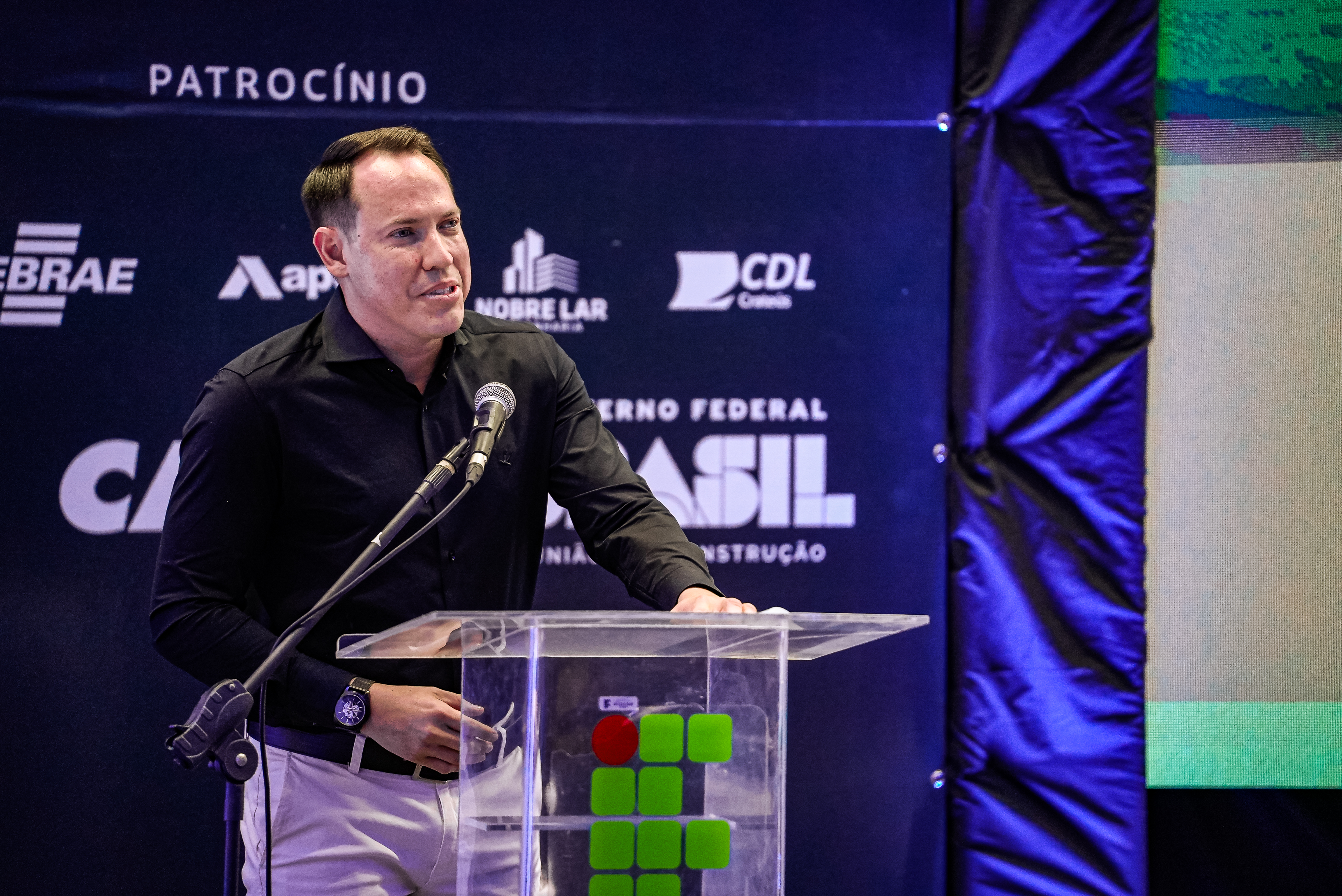 SINDUSCON EM TODO CANTO   CRATEUS 310 — SINDUSCON EM CRATEÚS 2025