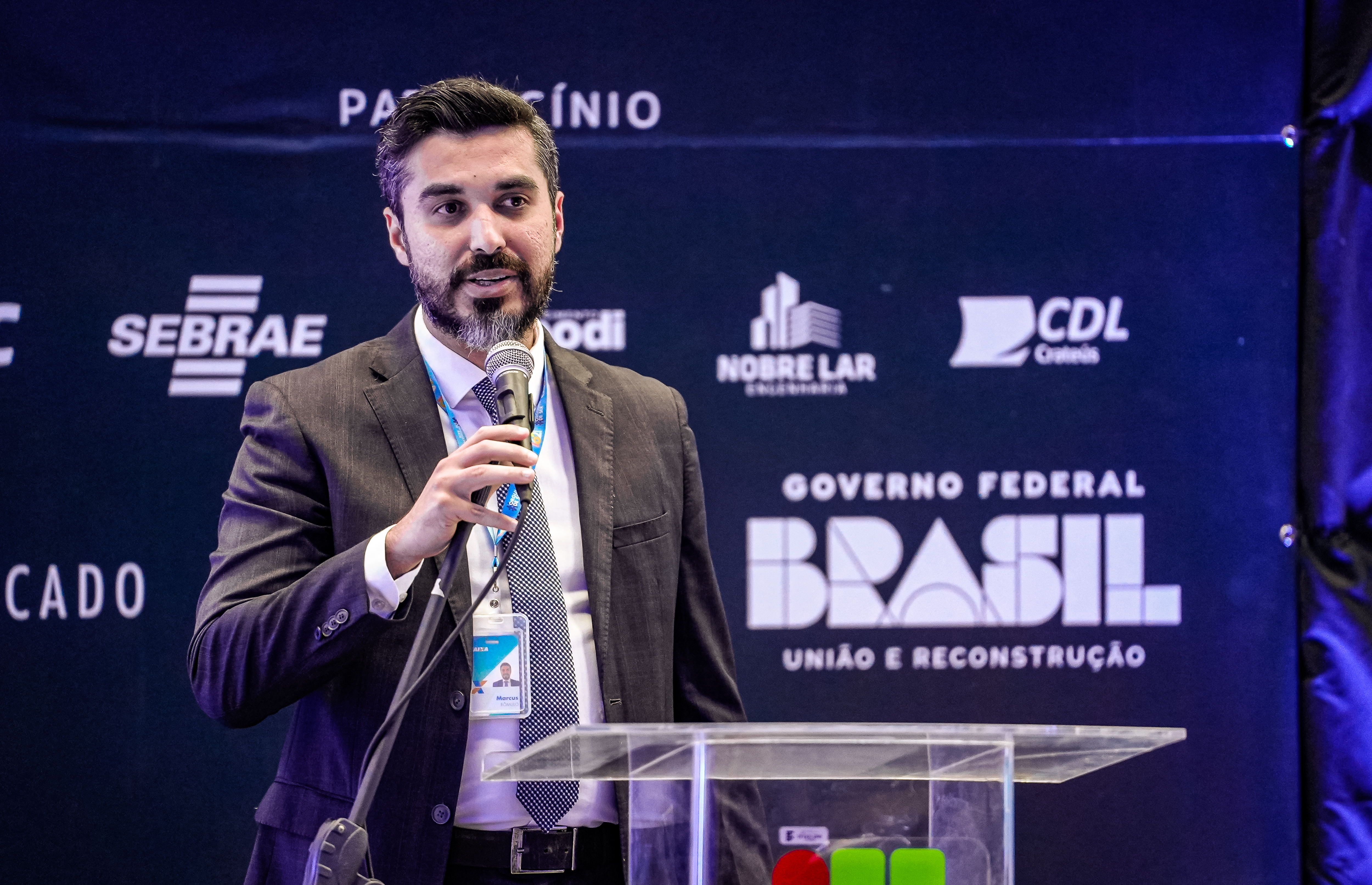 SINDUSCON EM TODO CANTO   CRATEUS 316 — SINDUSCON EM CRATEÚS 2025